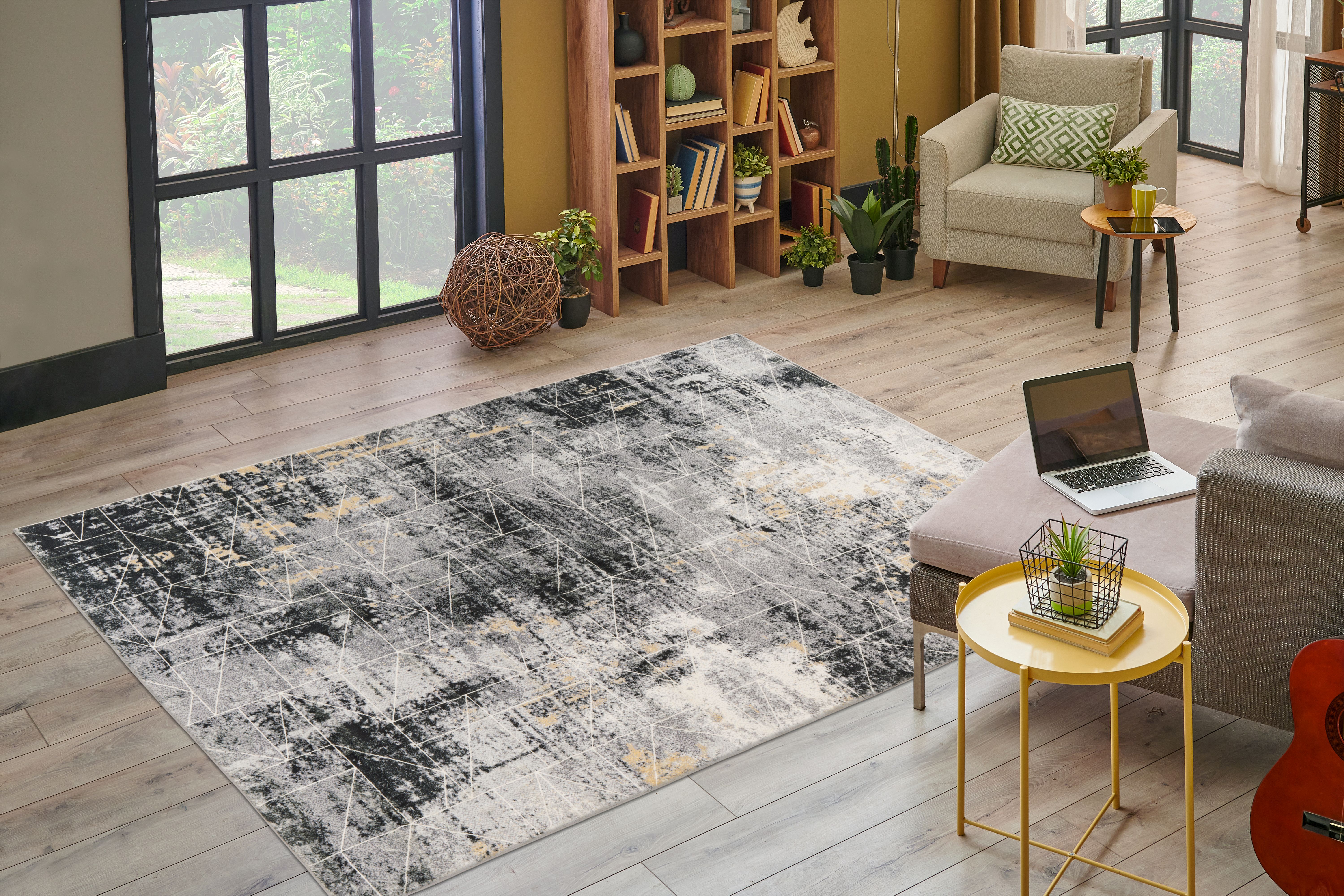 Tapis ILENA 725