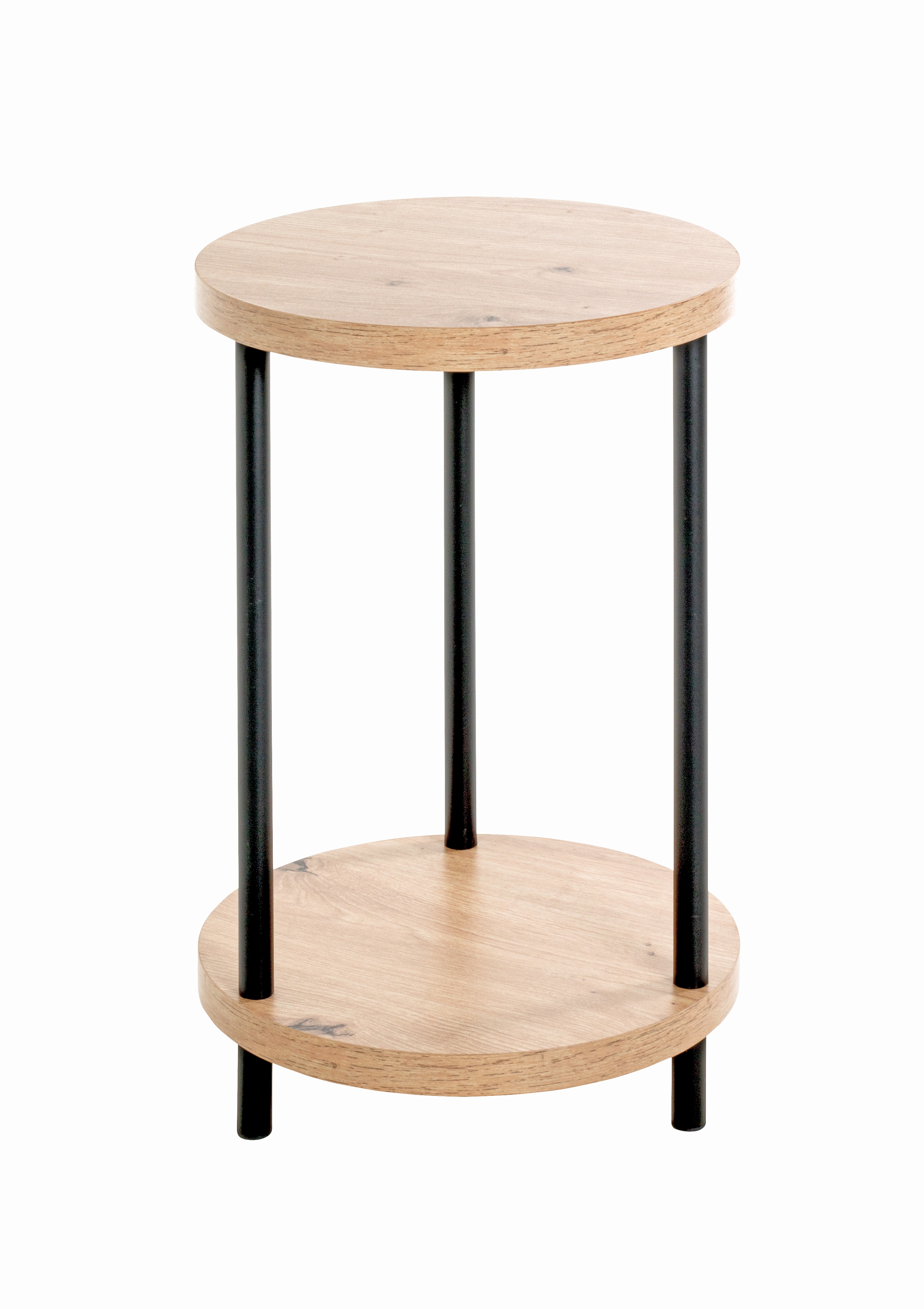 Table d'appoint CALI Table d'appoint CALI