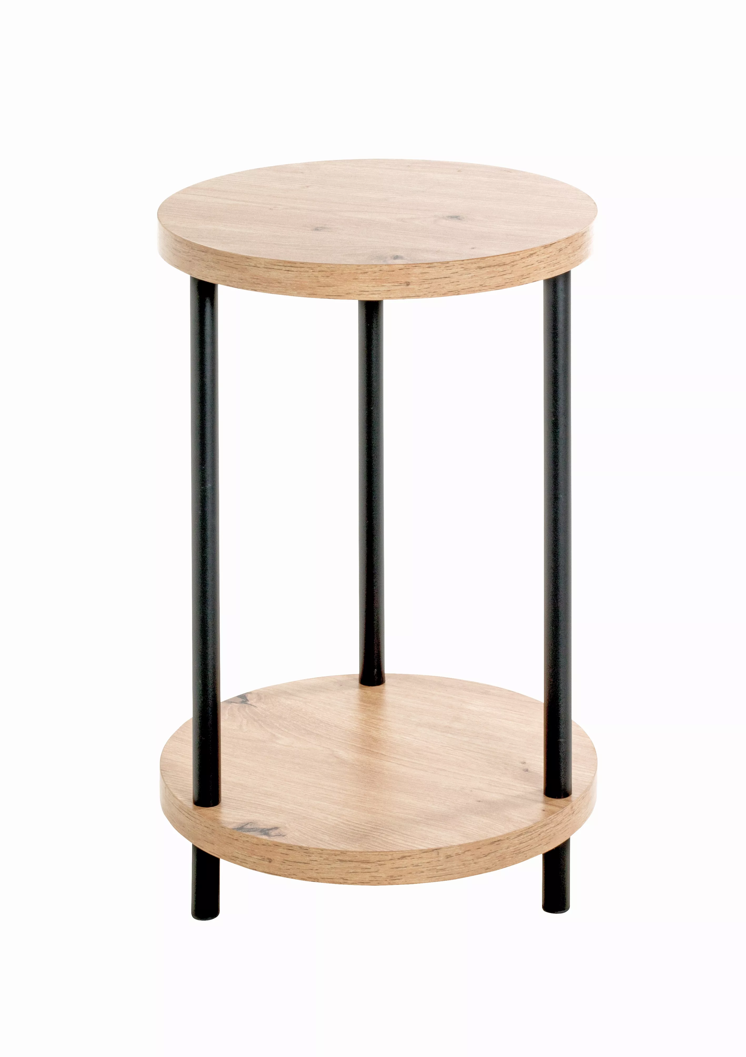 Table d'appoint CALI