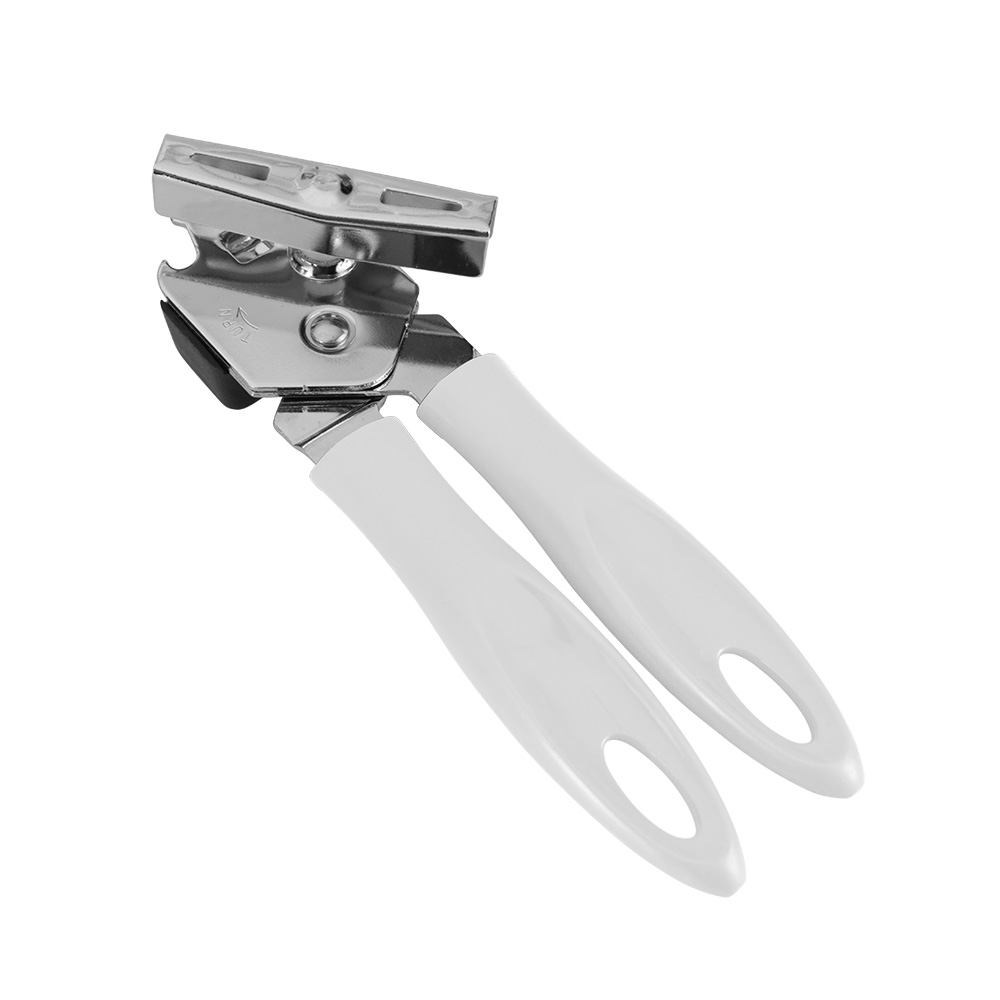 Ouvre-boîte INOX Ouvre-boîte INOX