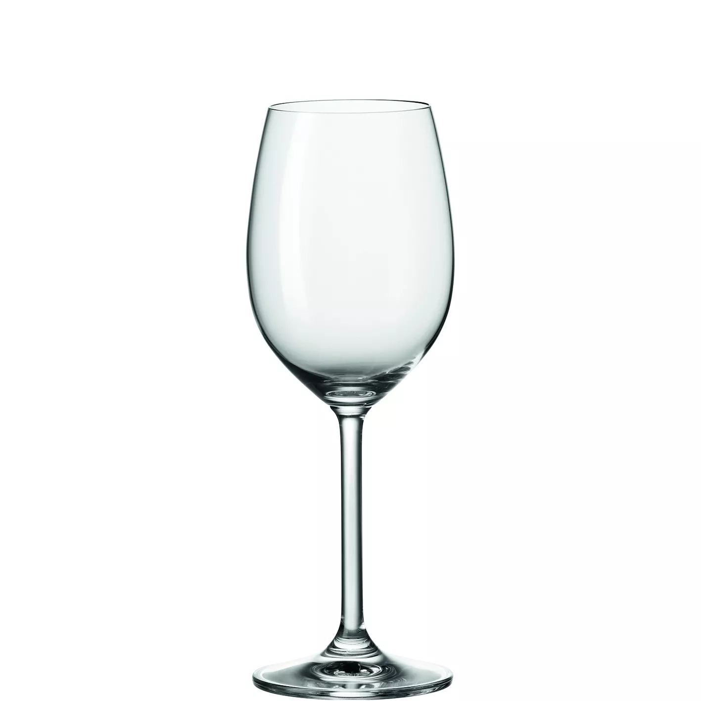 Verre à vin blanc Leonardo  Daily