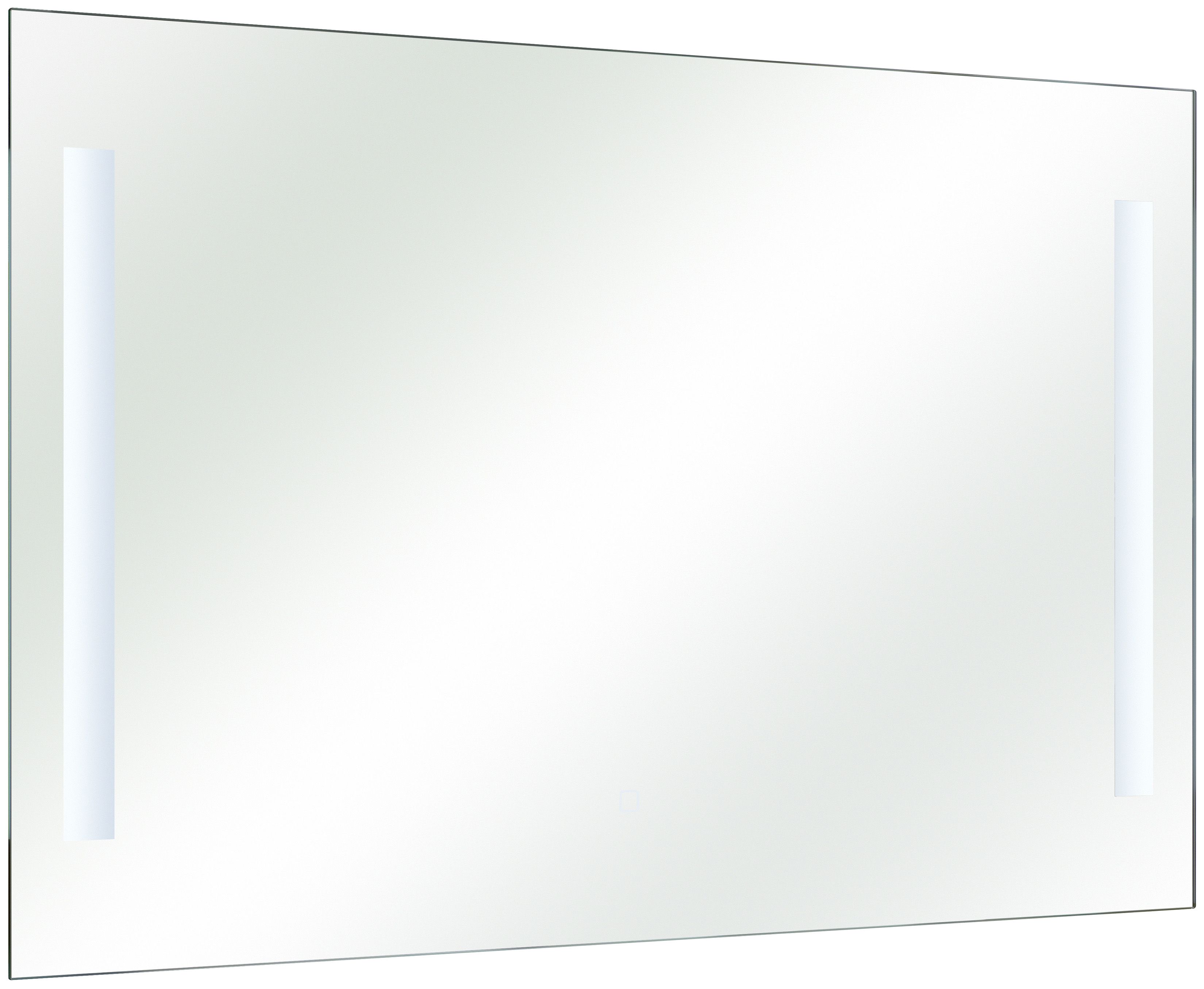 Miroir 980.831120 Miroir 980.831120