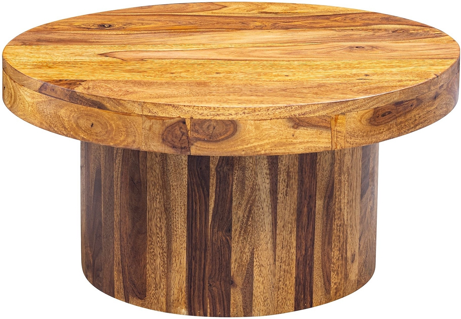Table basse MAE NAM LOEI Table basse MAE NAM LOEI