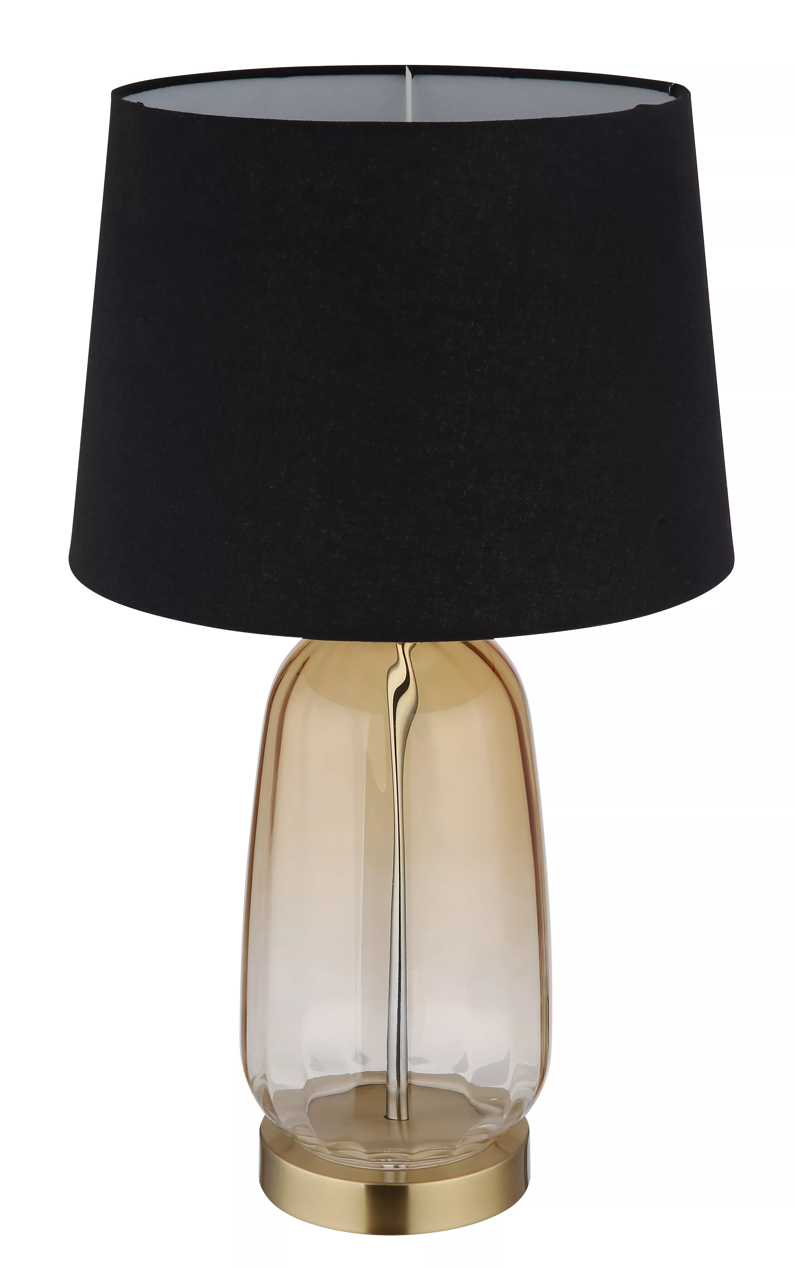 Lampe de table  CLASSY