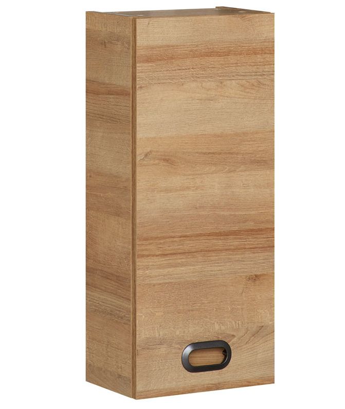 Meuble haut BUCA Meuble haut BUCA