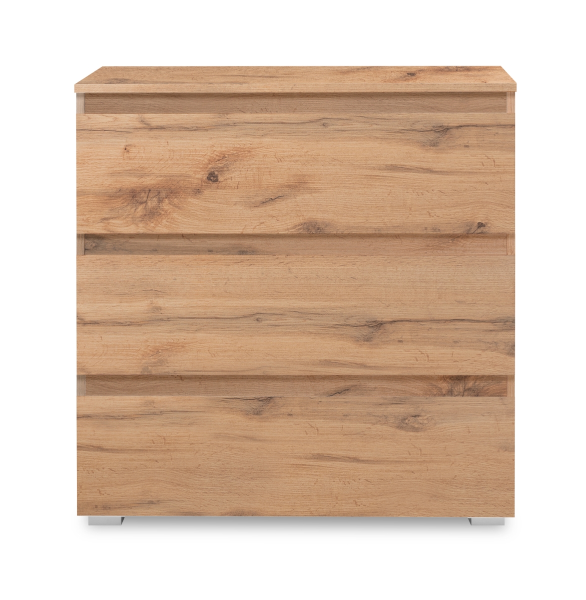 Commode INGAMAR 5