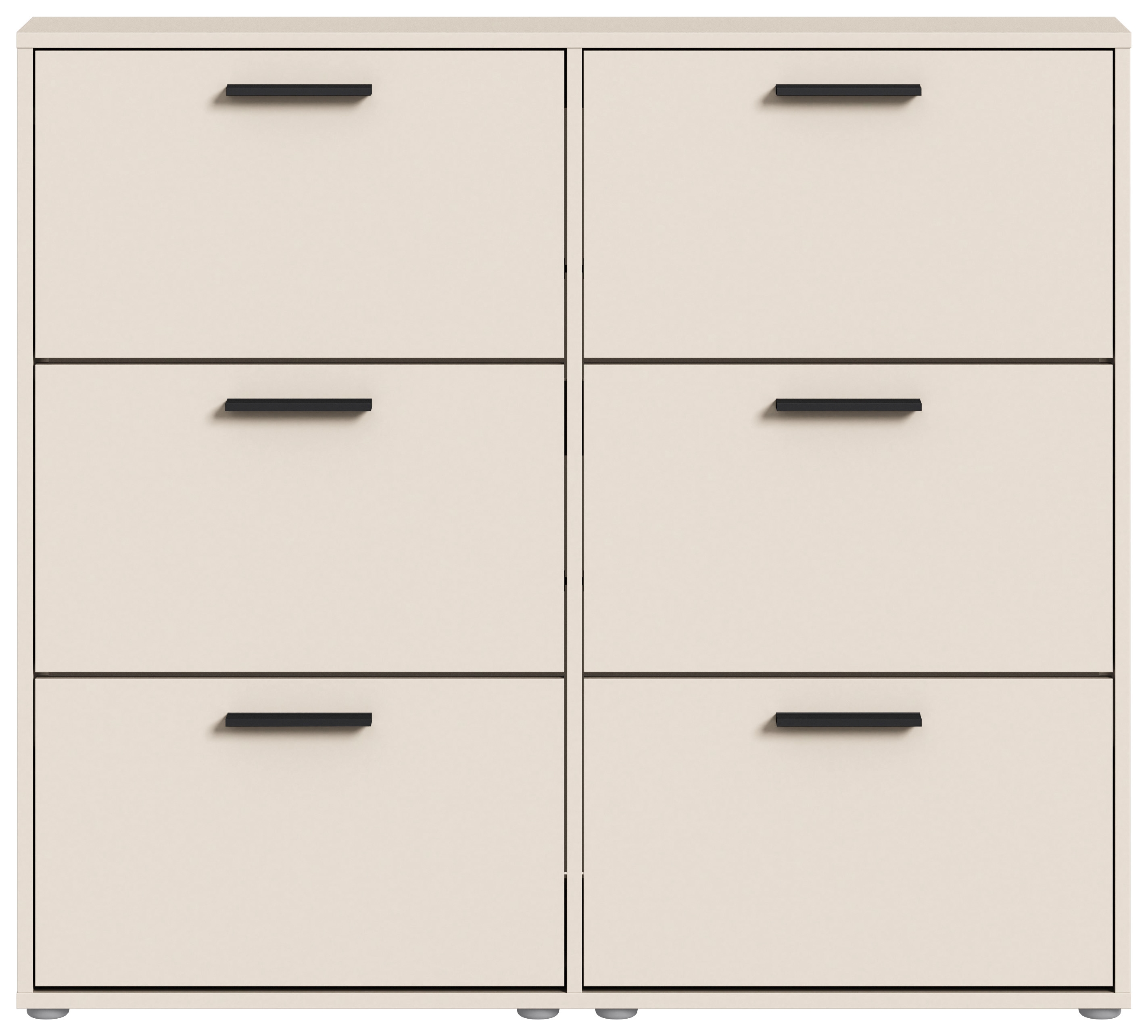 Meuble à chaussures  SAM Meuble à chaussures  SAM