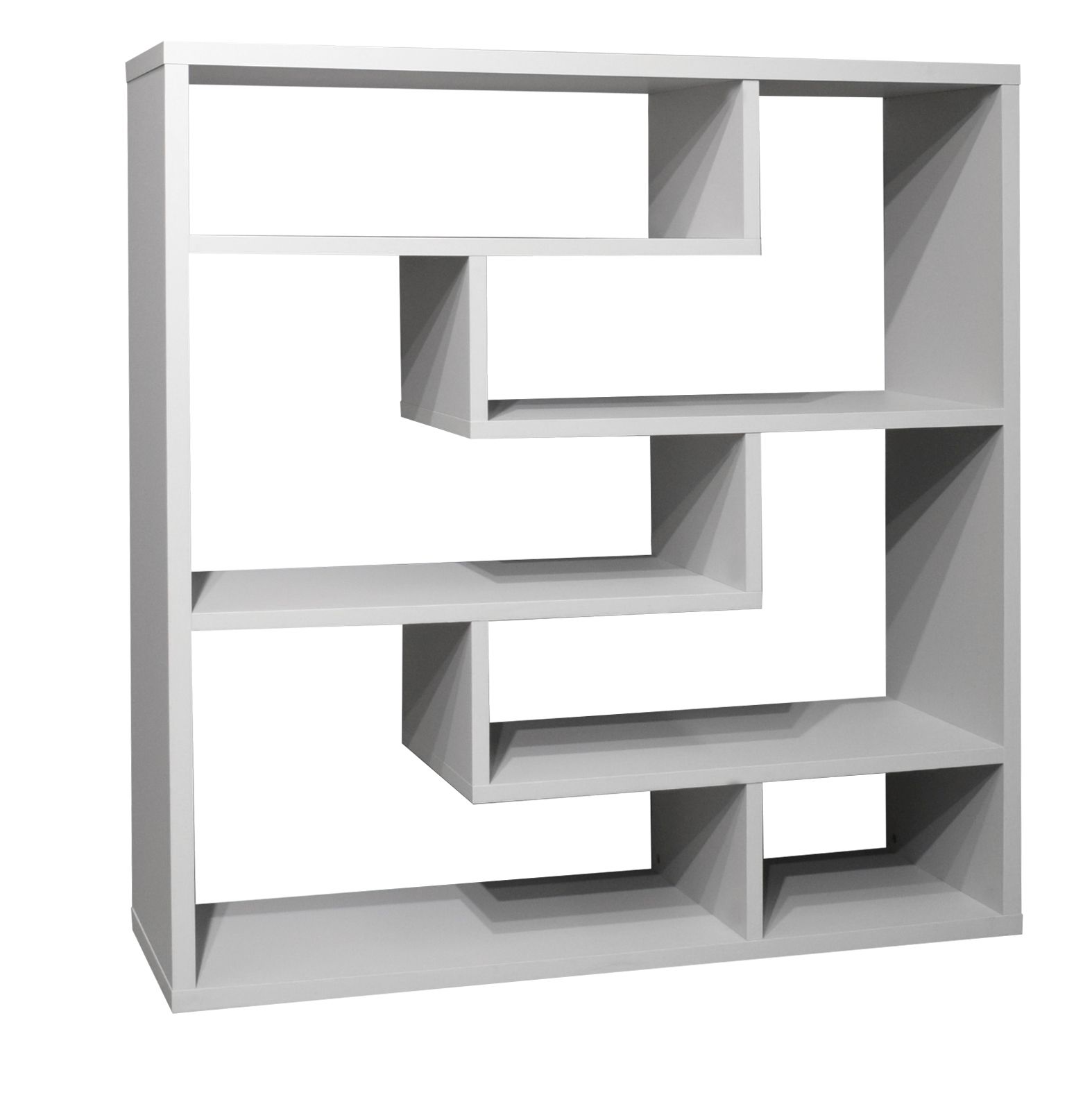 Étagère TETRIX RT130 Étagère TETRIX RT130