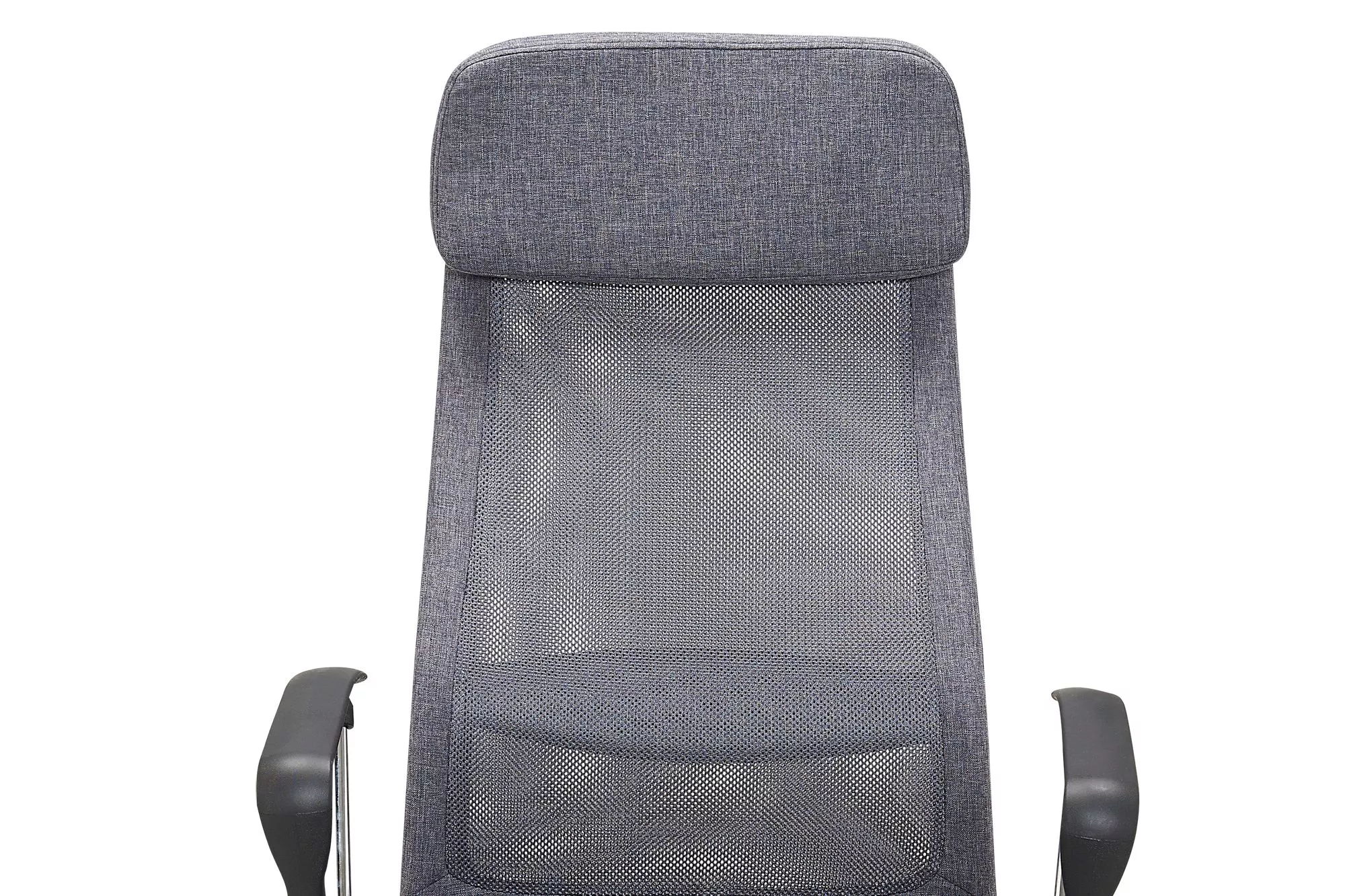 Chaise de bureau OUDENAARDE