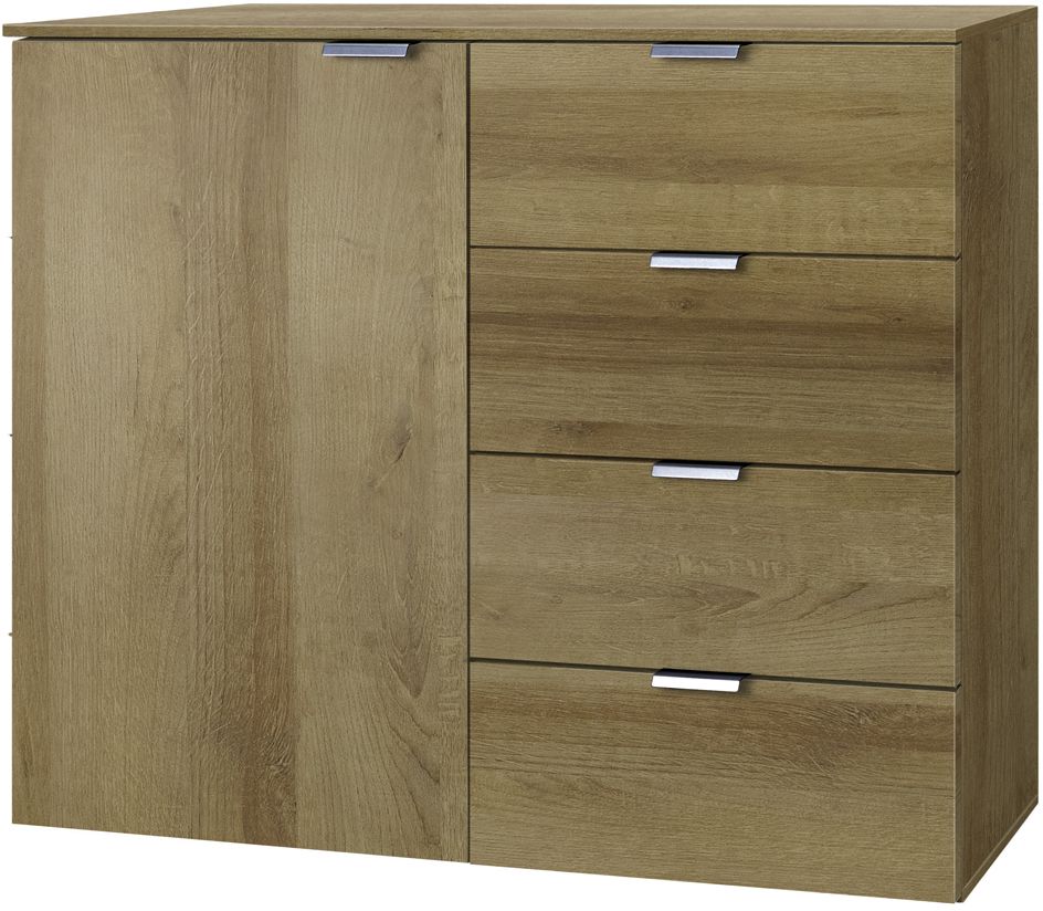 Commode CARINA