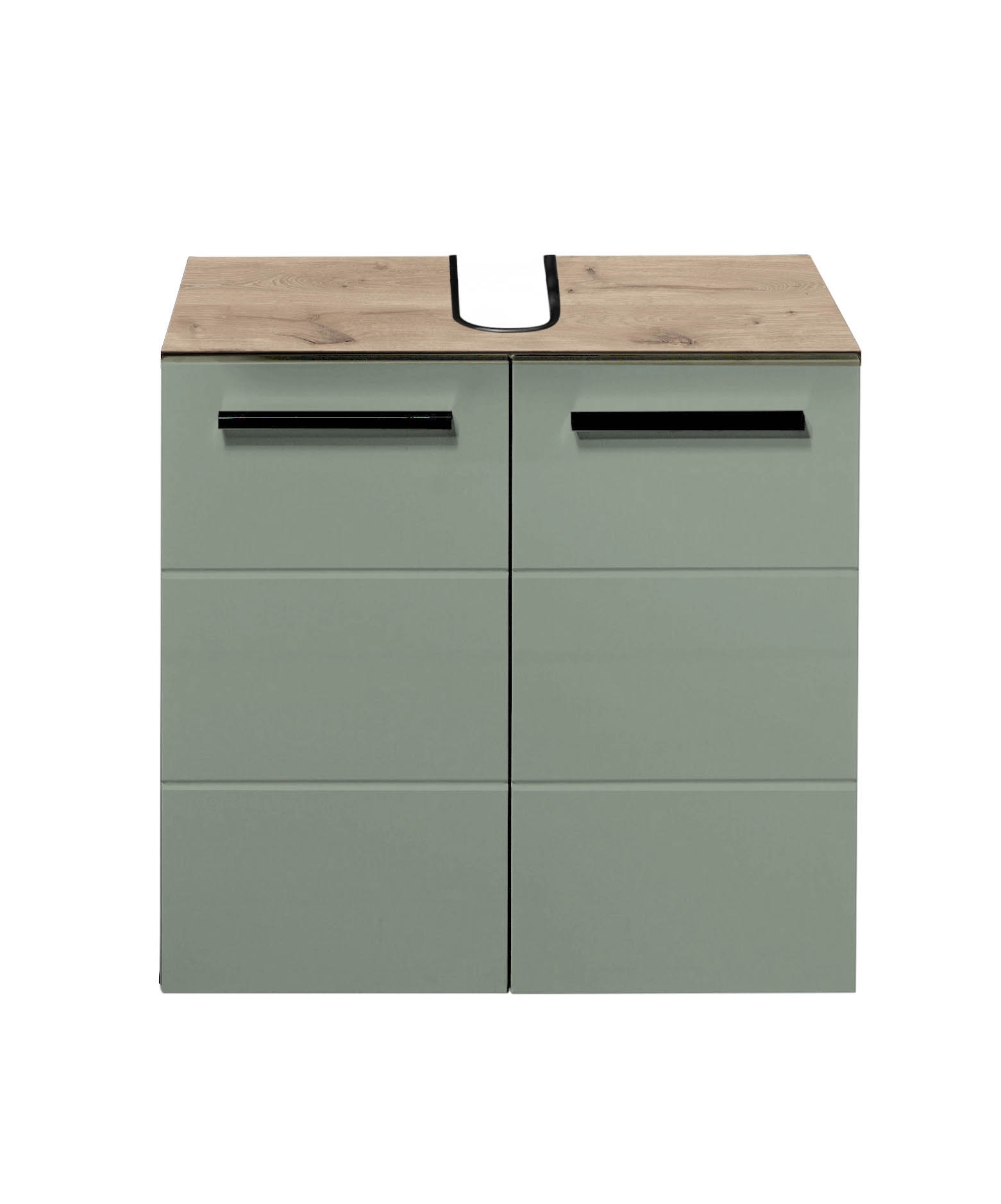 Meuble sous vasque VISTA Meuble sous vasque VISTA