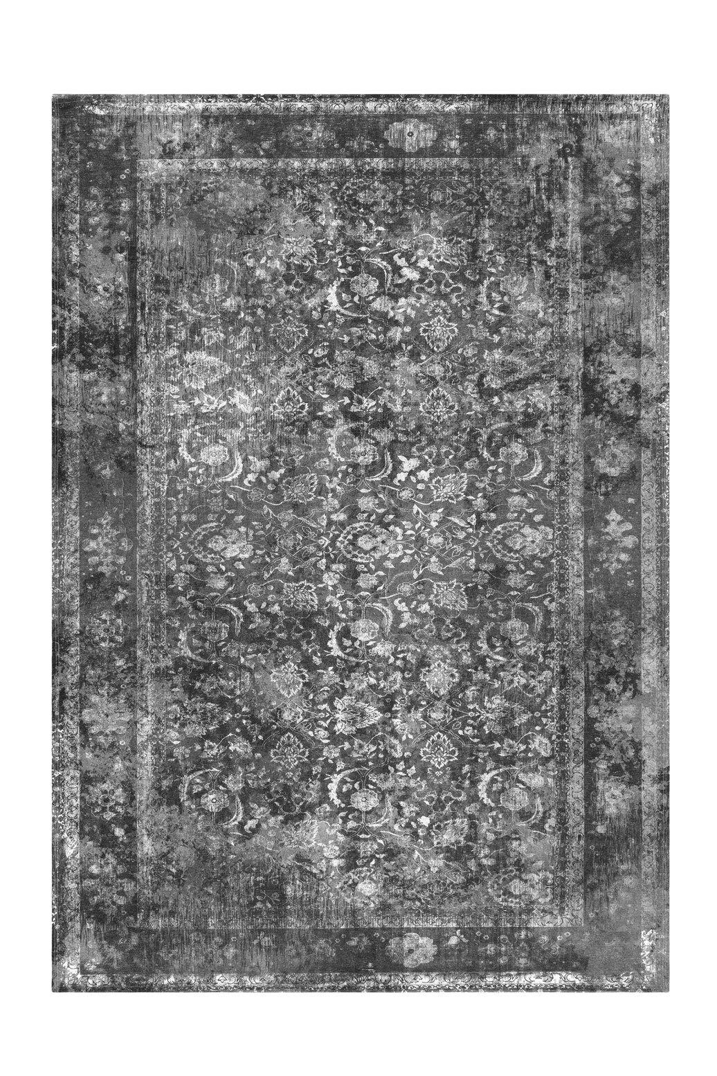 Tapis  VINTAGE 8404-68 Tapis  VINTAGE 8404-68