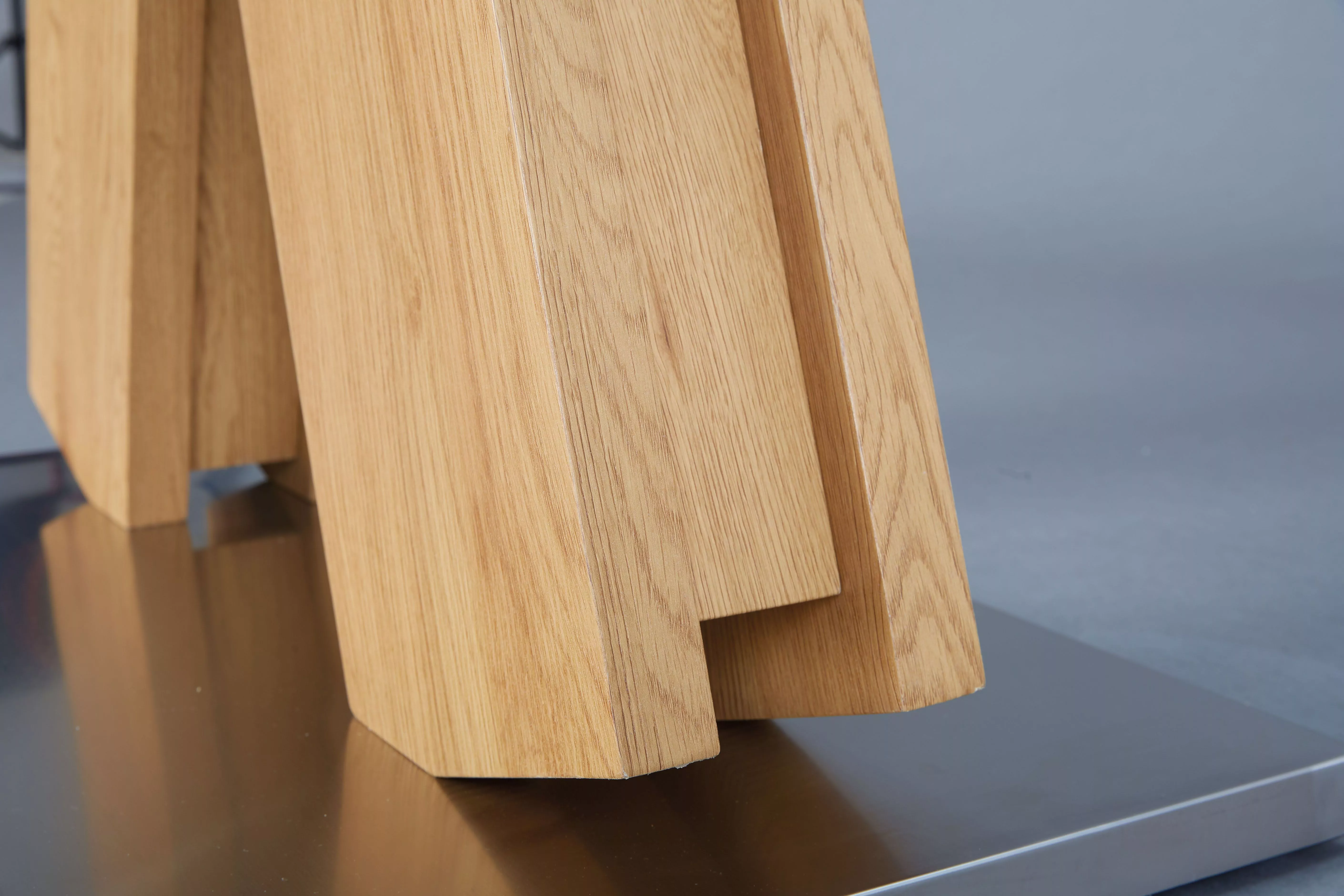 Table basse ONAN