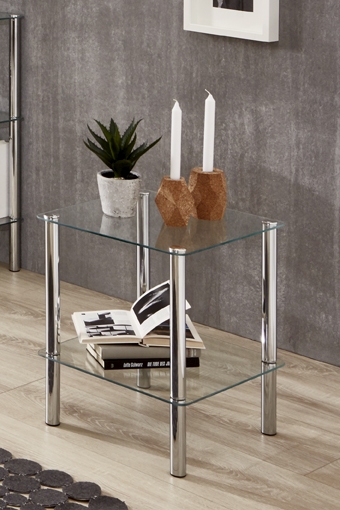 Table d'appoint 90238