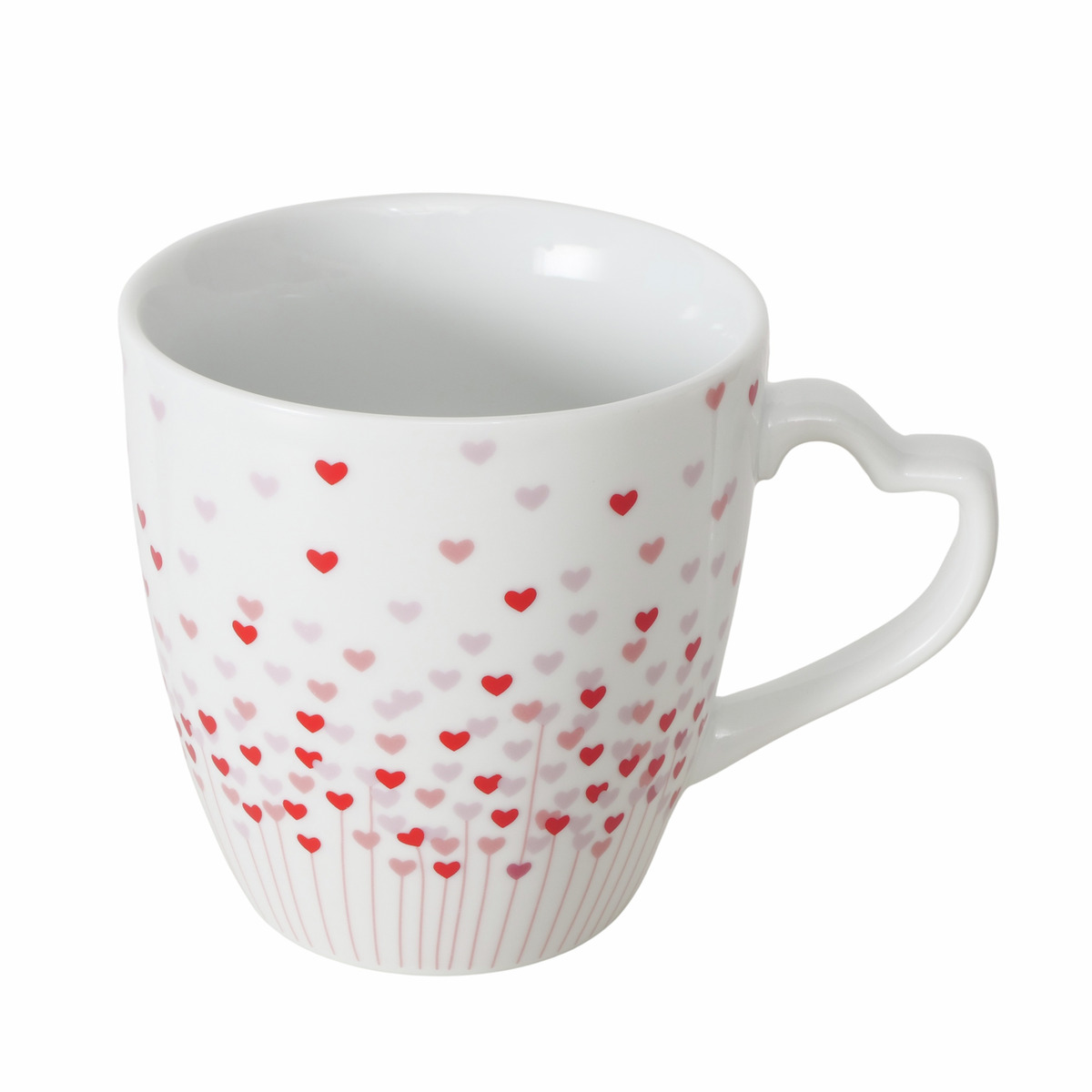 Mug SHERINE