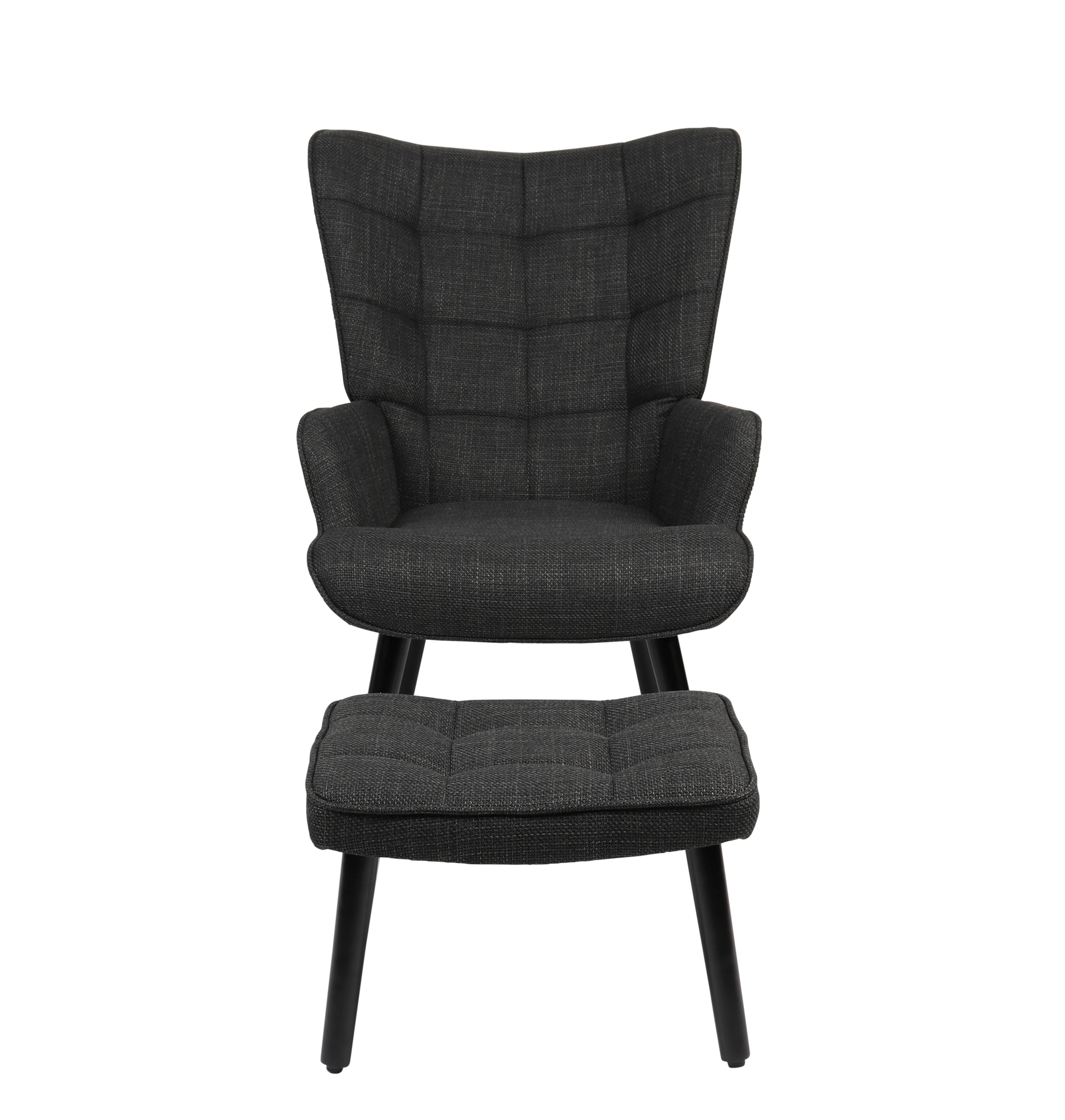 Fauteuil MAGHAGHA