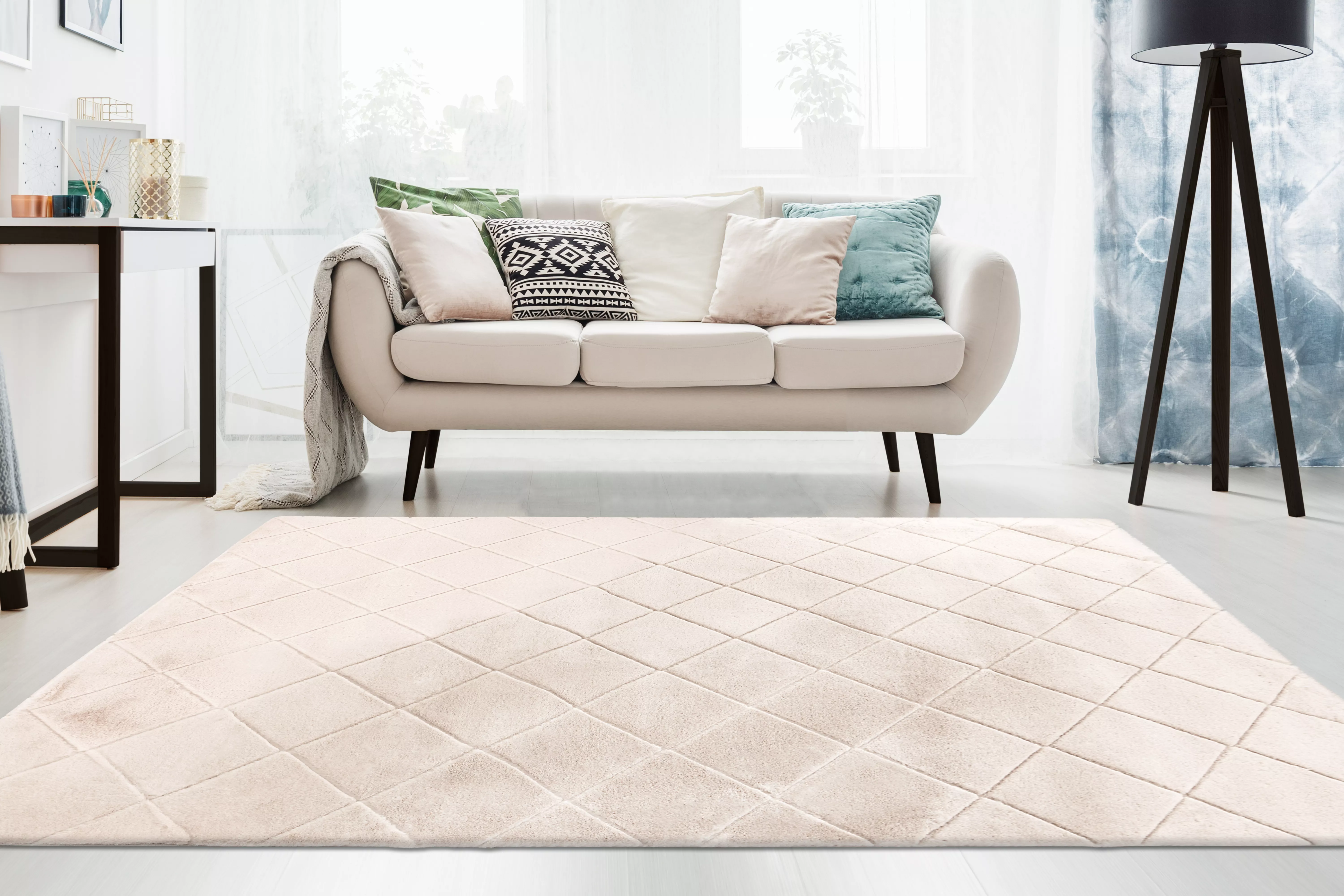 Tapis IMPULSE