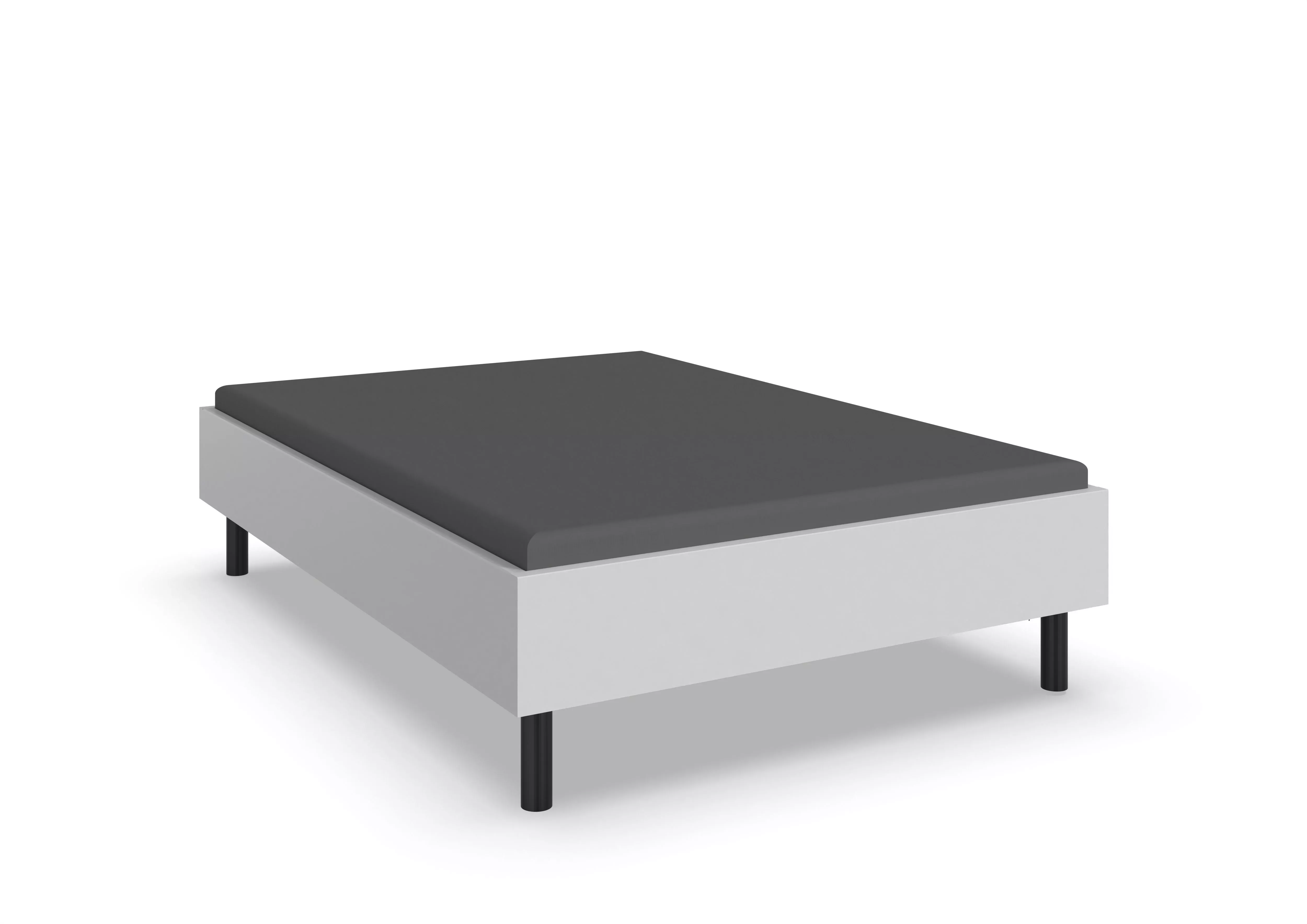 Lit LEVELBEDS A Lit LEVELBEDS A
