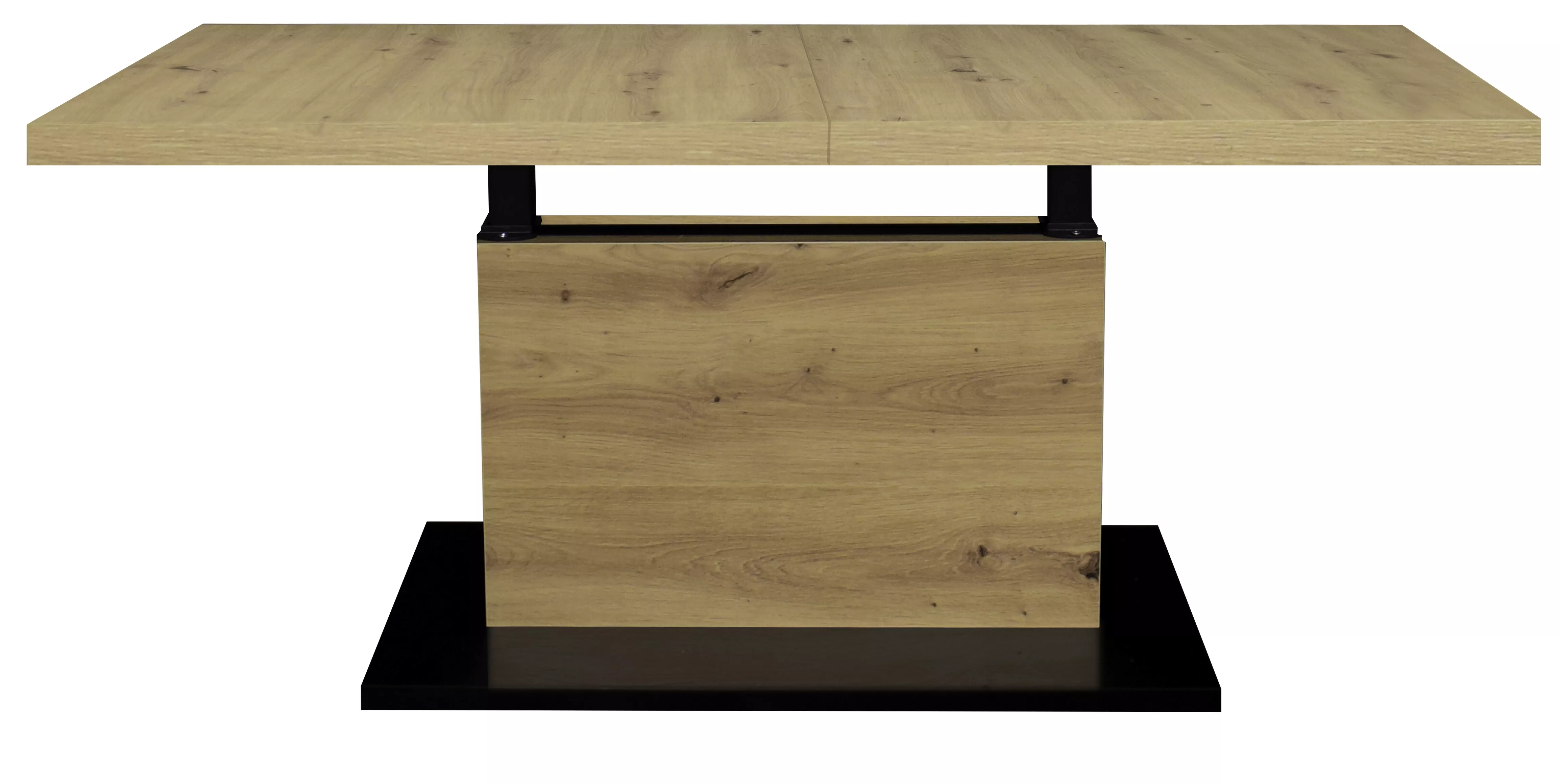 Table basse LIFT