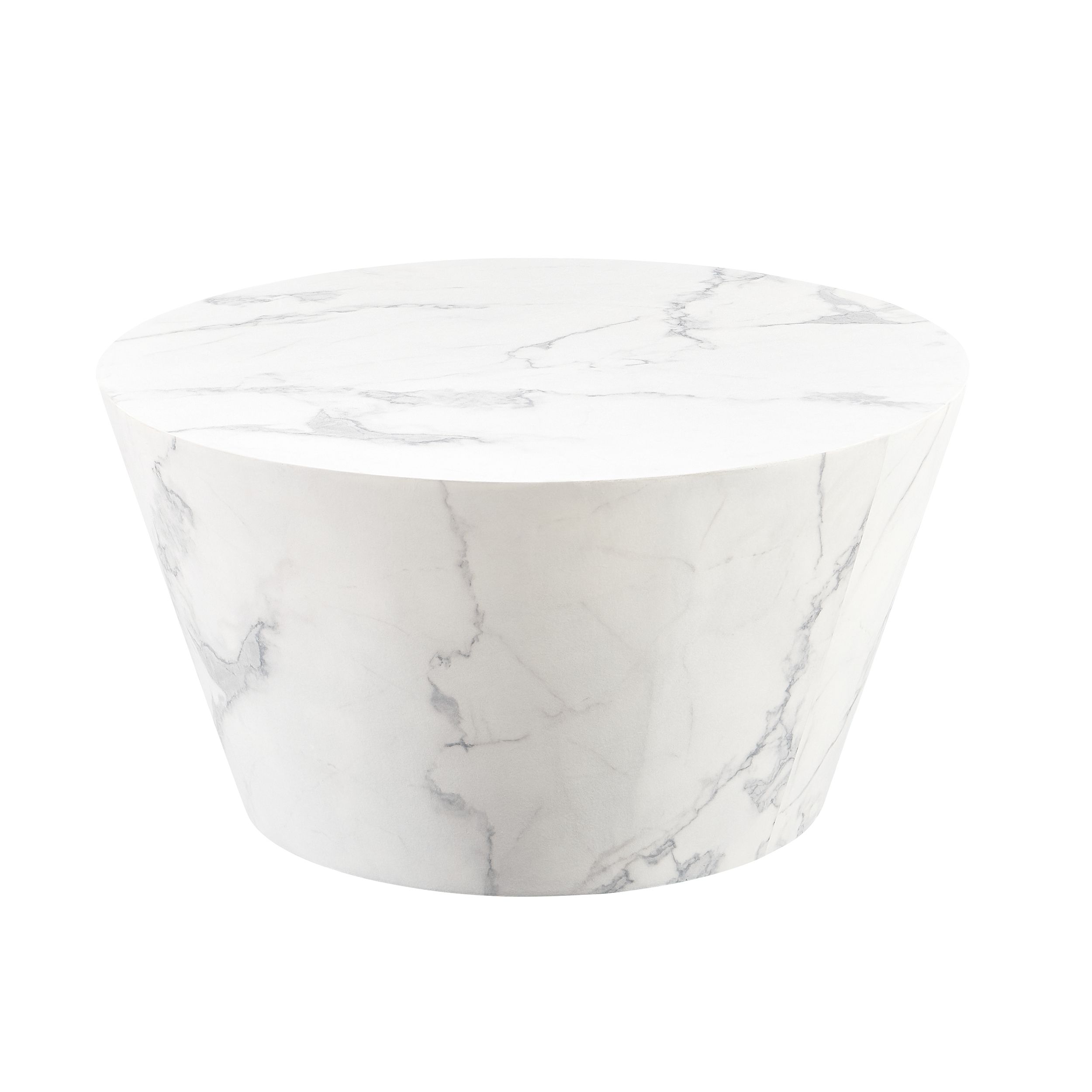 Table basse 367711 Table basse 367711