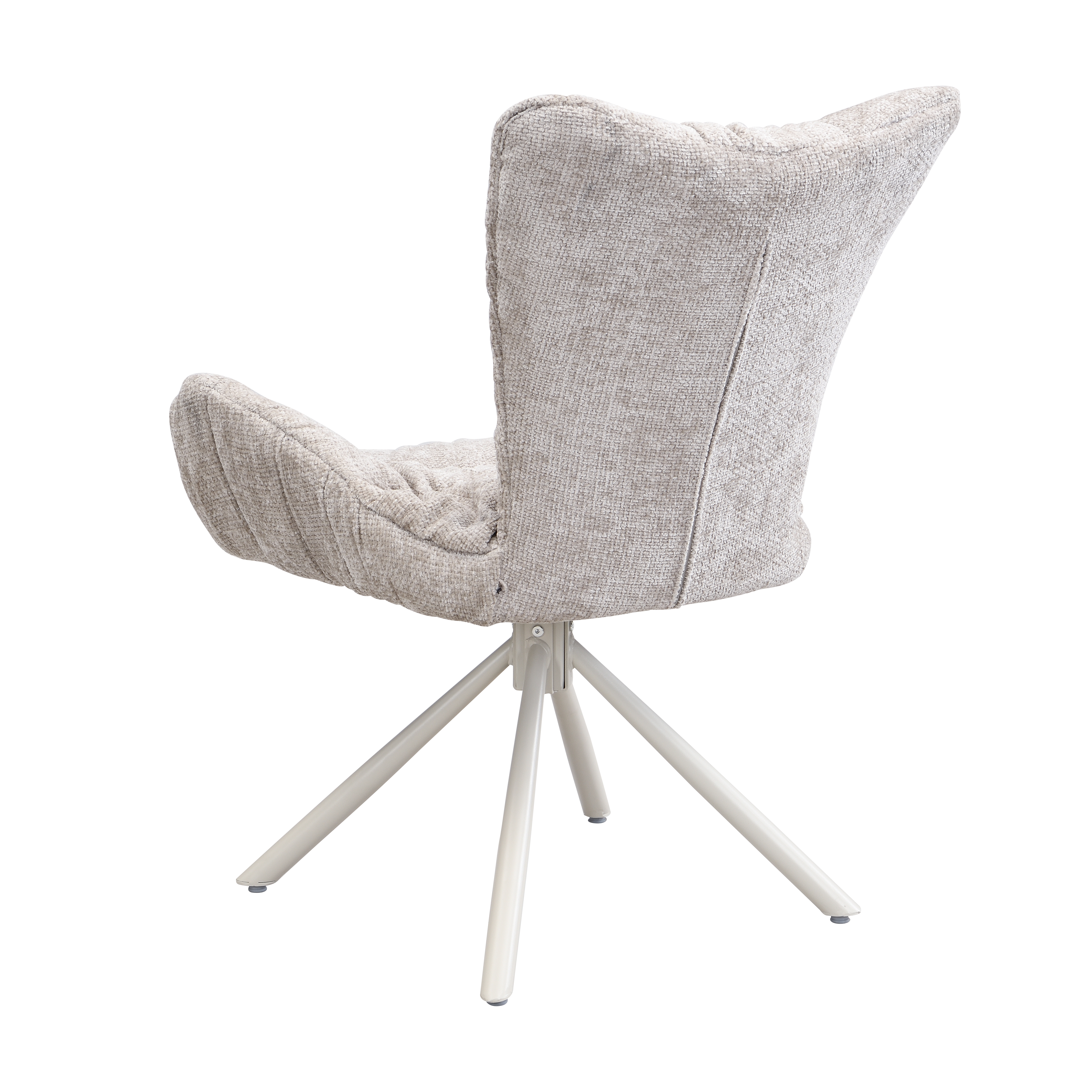 Chaise fonctionnelle LONDON S