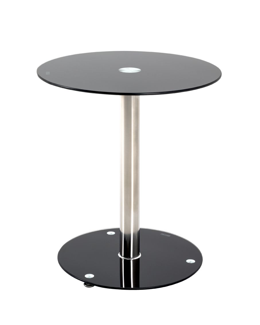 Table d'appoint URAL