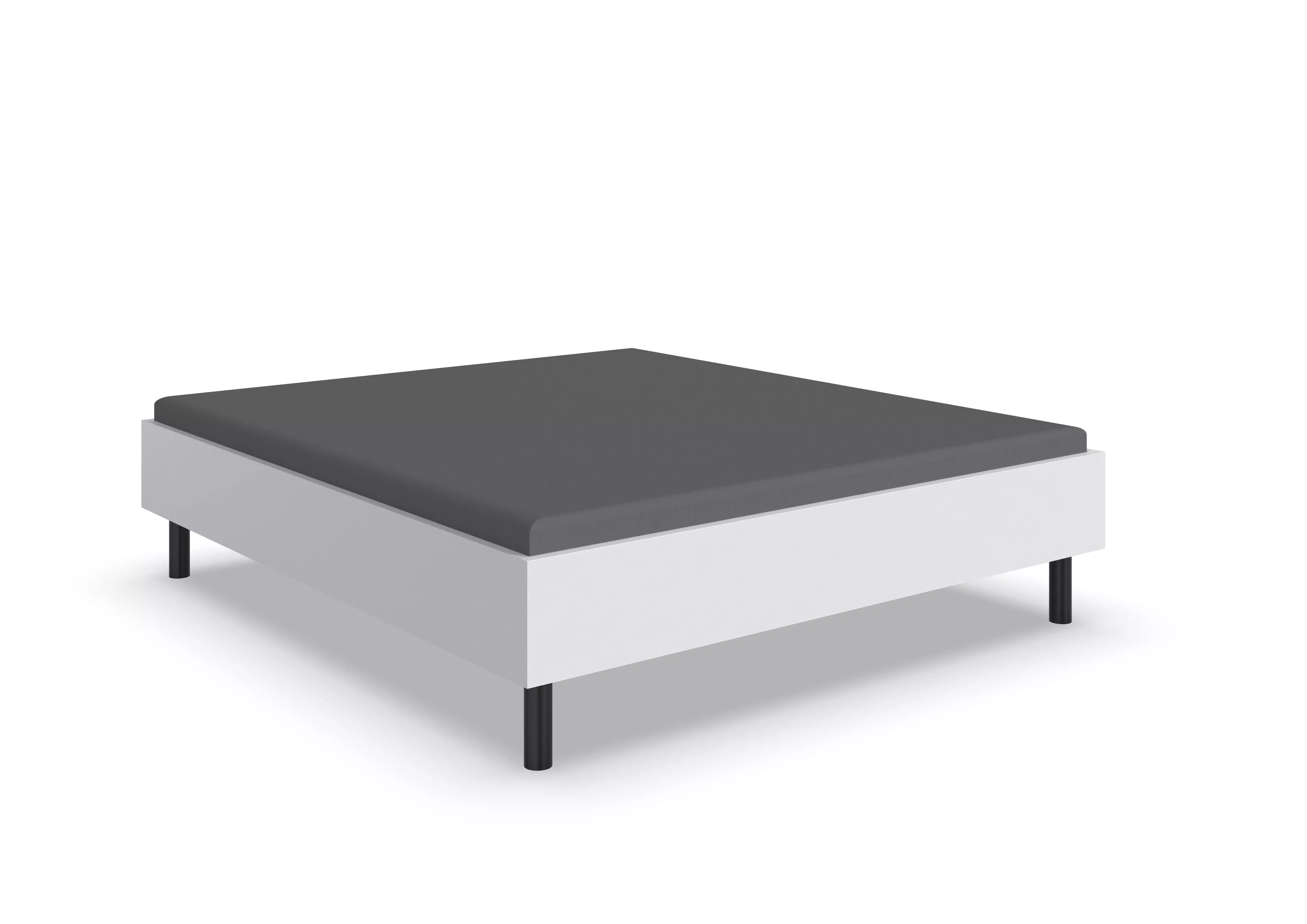 Lit LEVELBEDS A Lit LEVELBEDS A