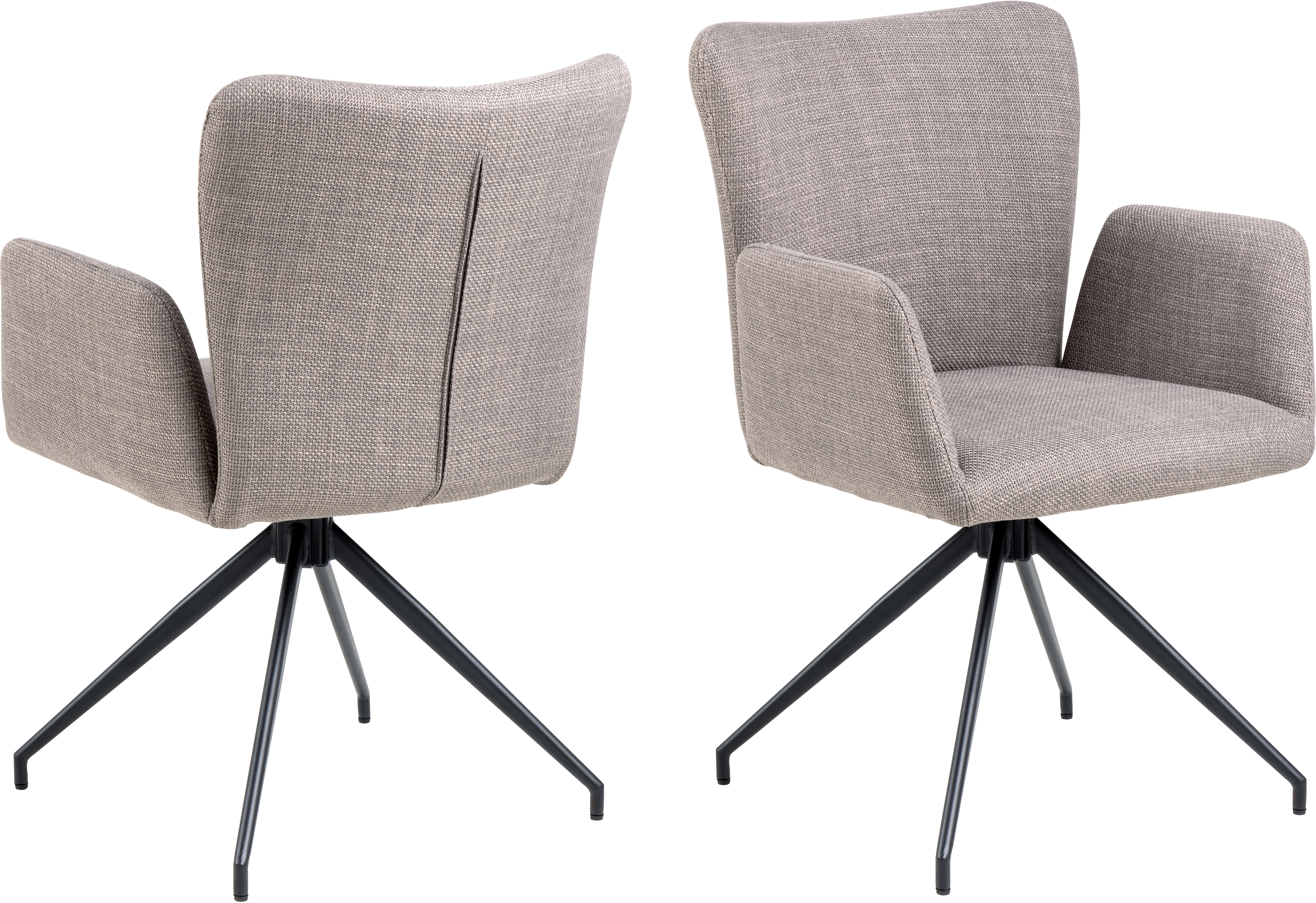 Chaise LAURA Chaise LAURA