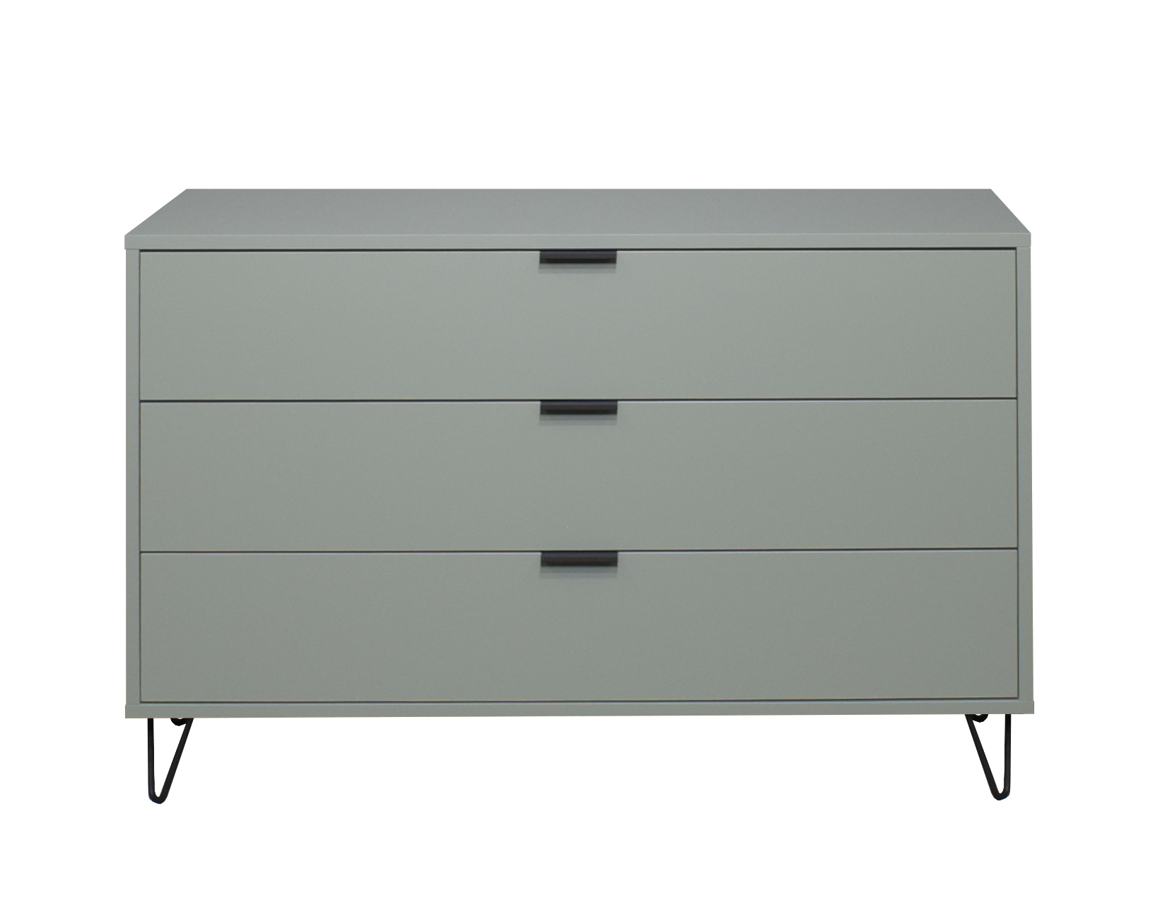Commode BONNIE Commode BONNIE