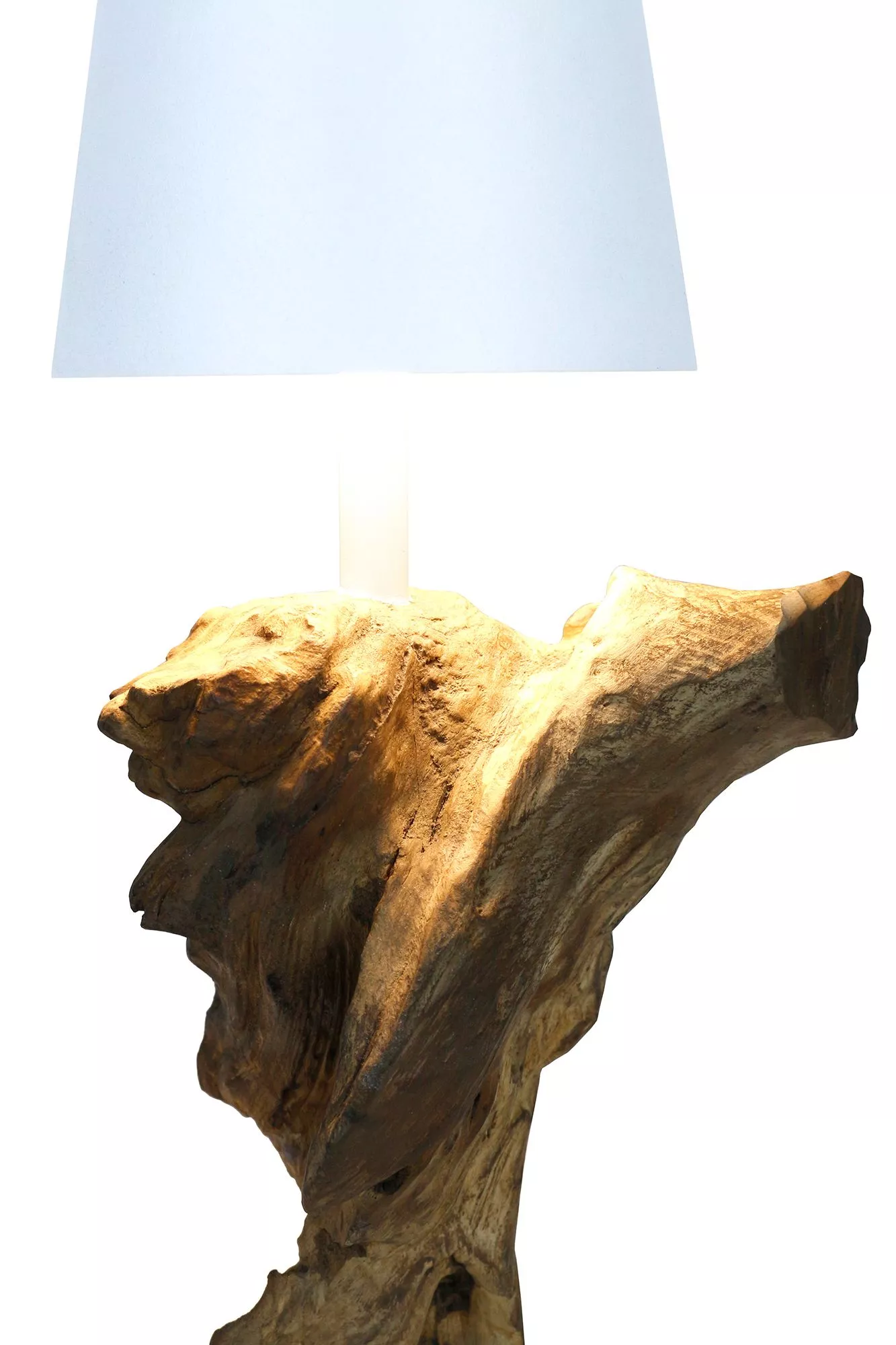 Lampe de table  367278
