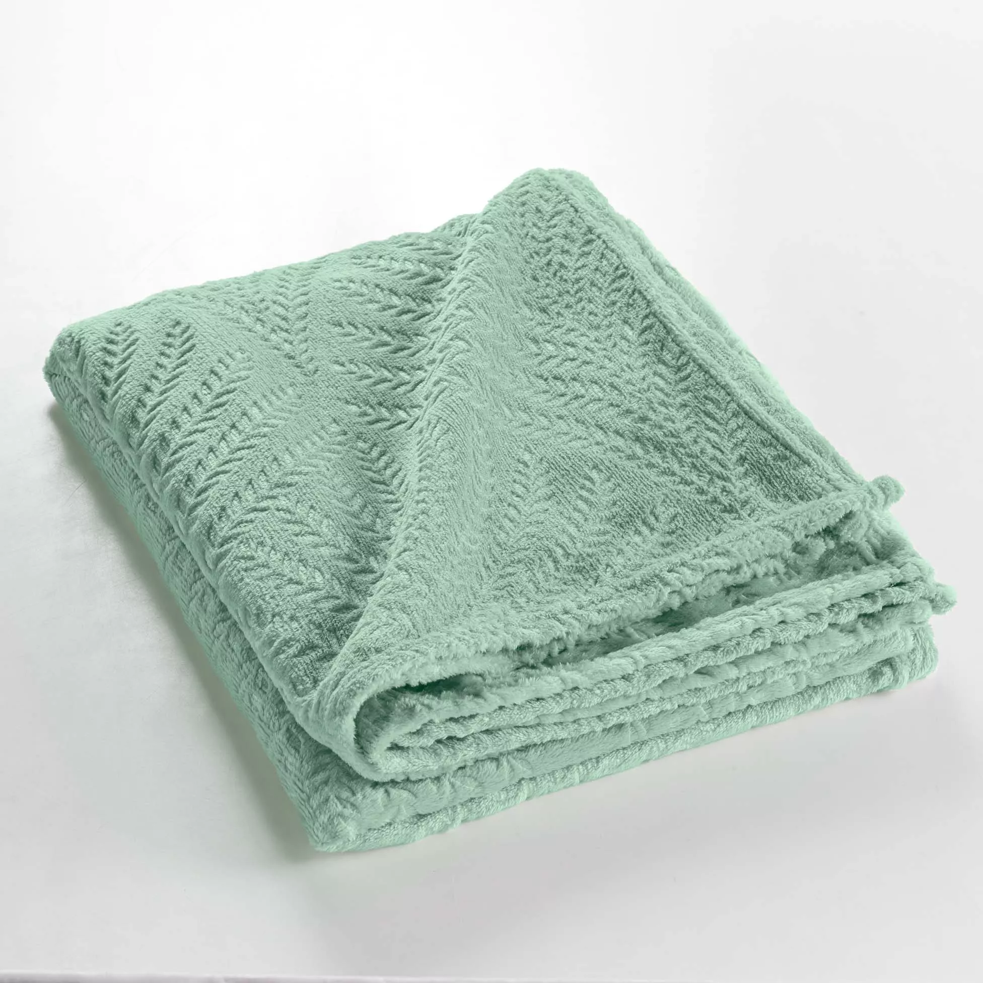 Plaid flanelle NELIA
