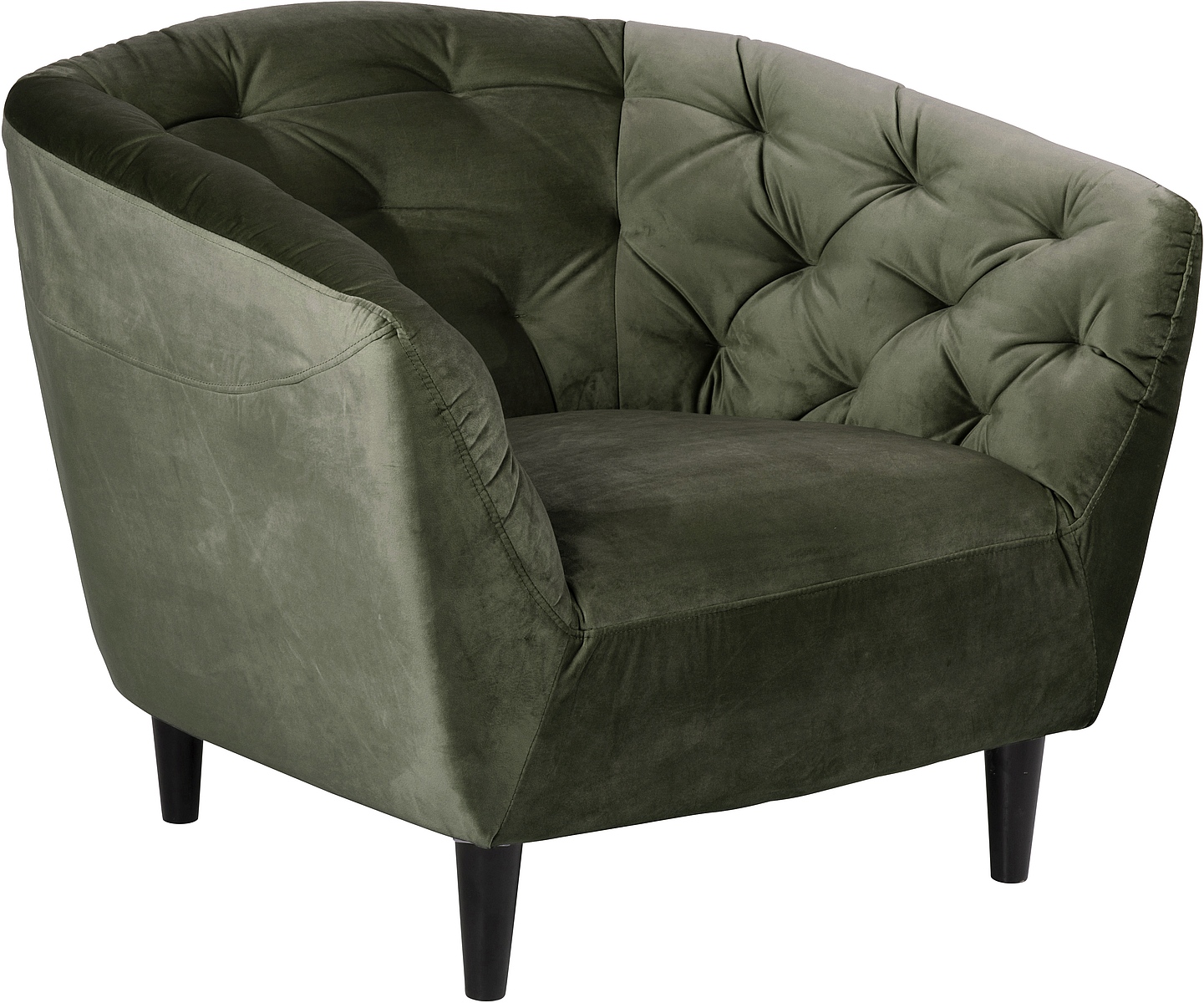 Fauteuil RIA Fauteuil RIA