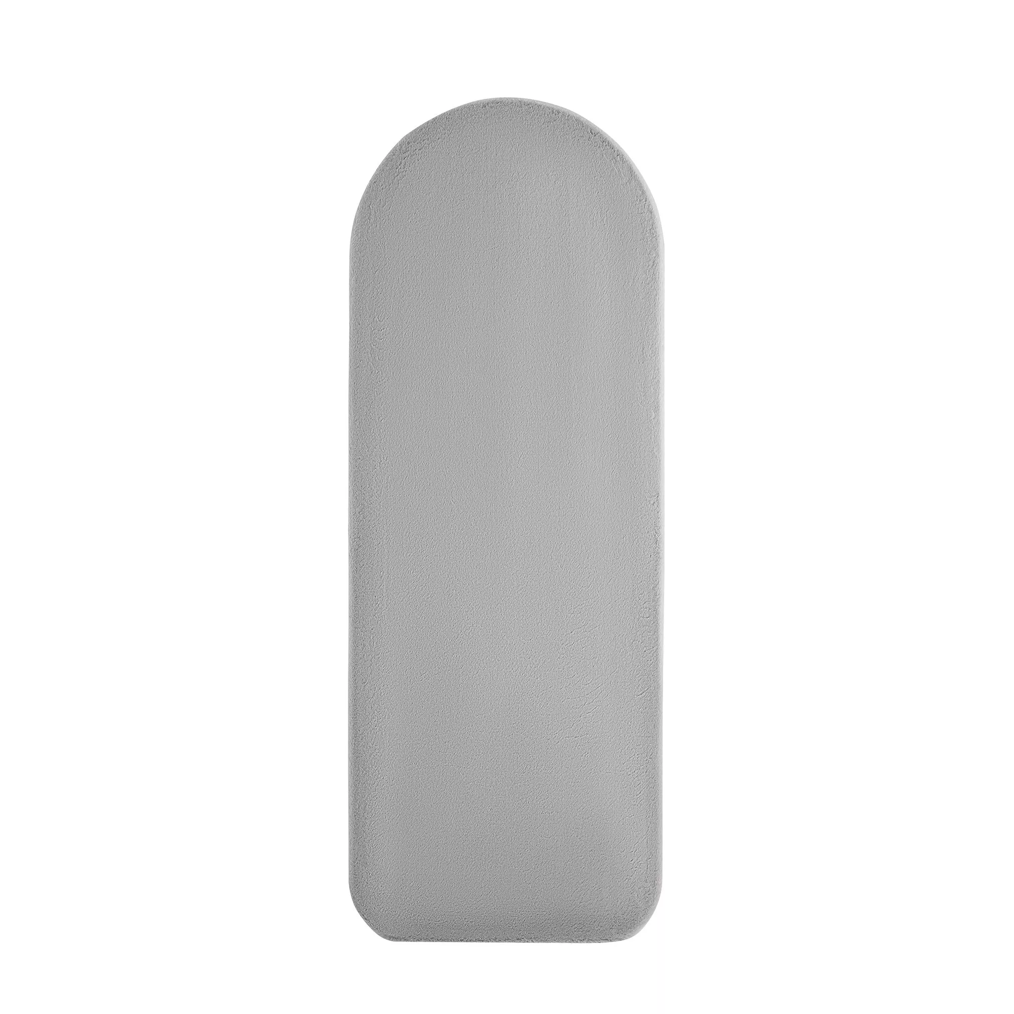 Miroir 367254