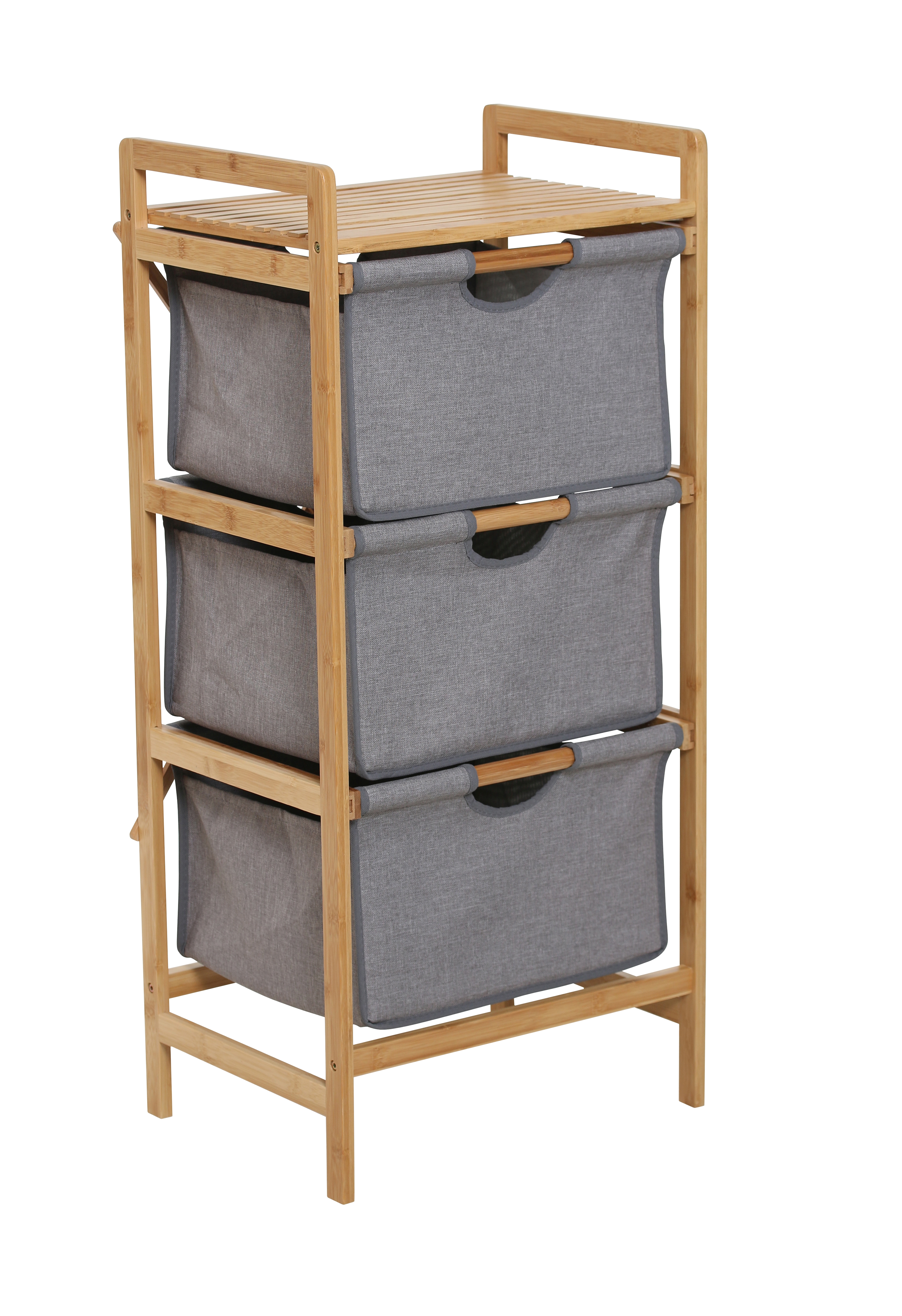 Meuble de rangement RFW-8402031-00 Meuble de rangement RFW-8402031-00