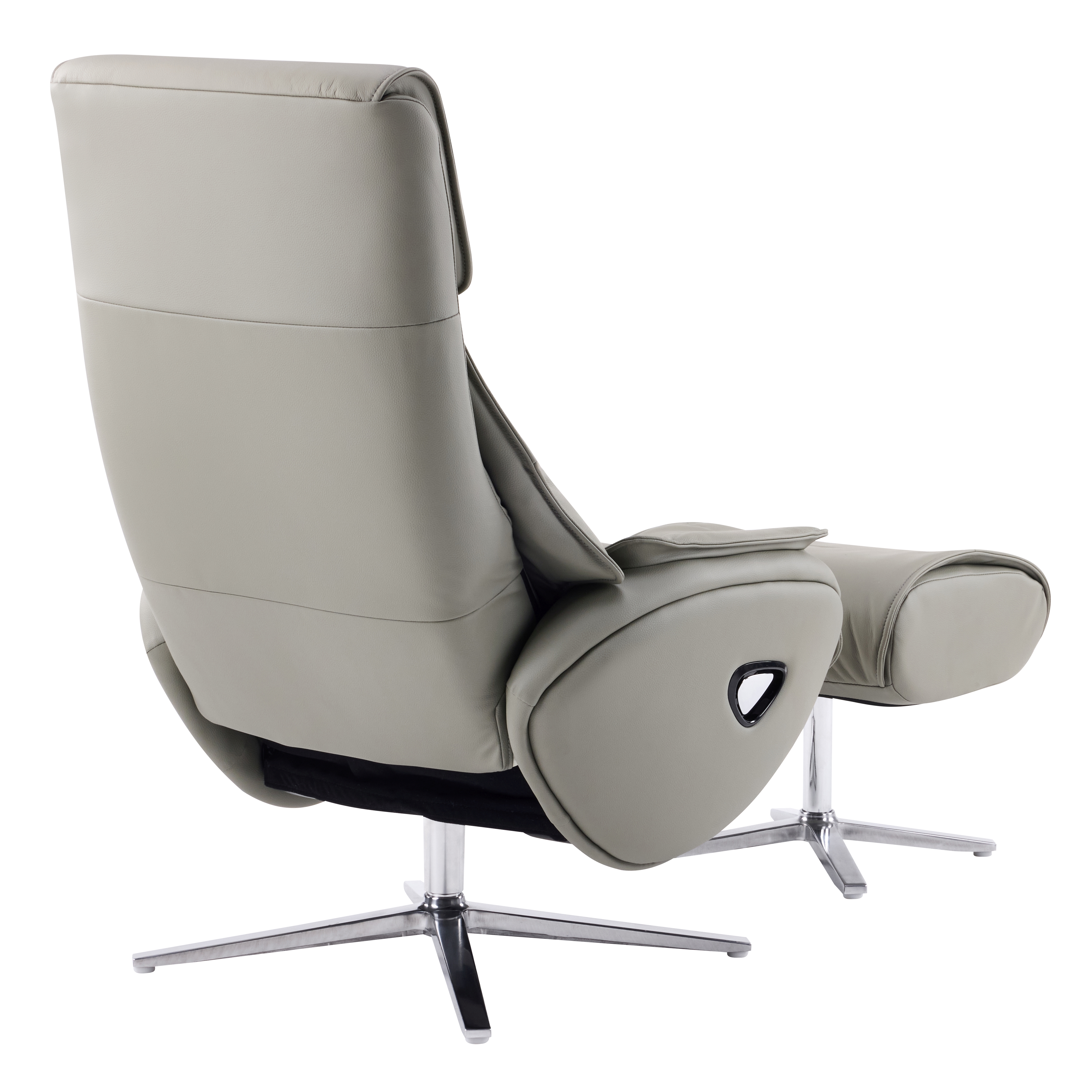 Fauteuil de détente FM-4503