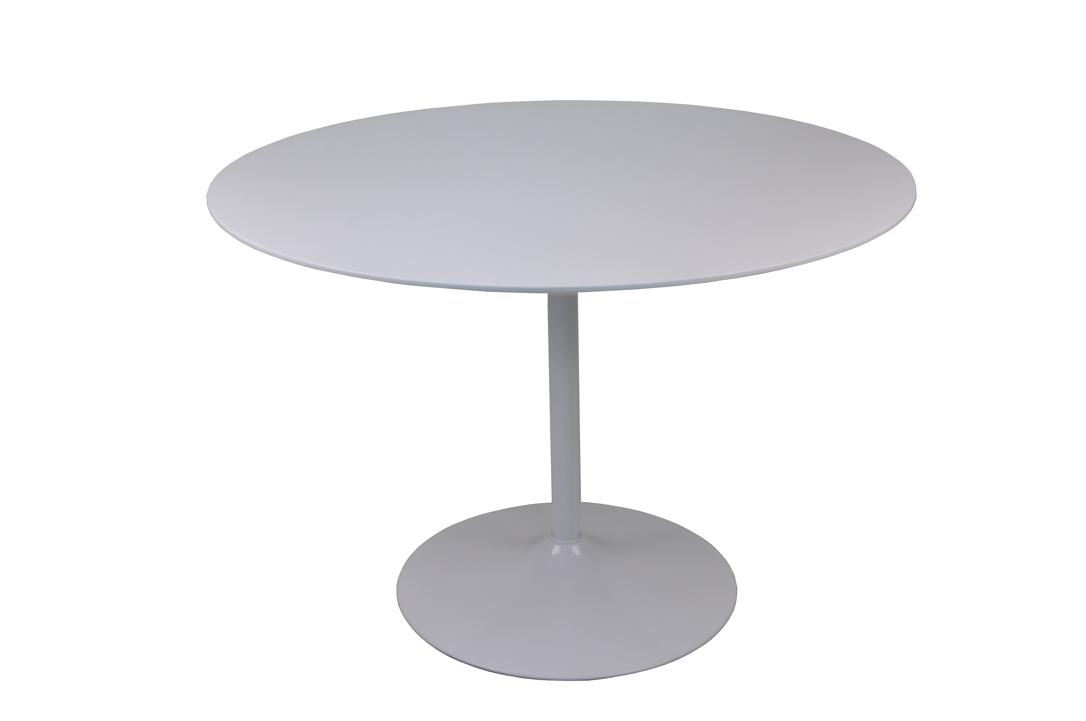 Table de repas CILACAP Table de repas CILACAP