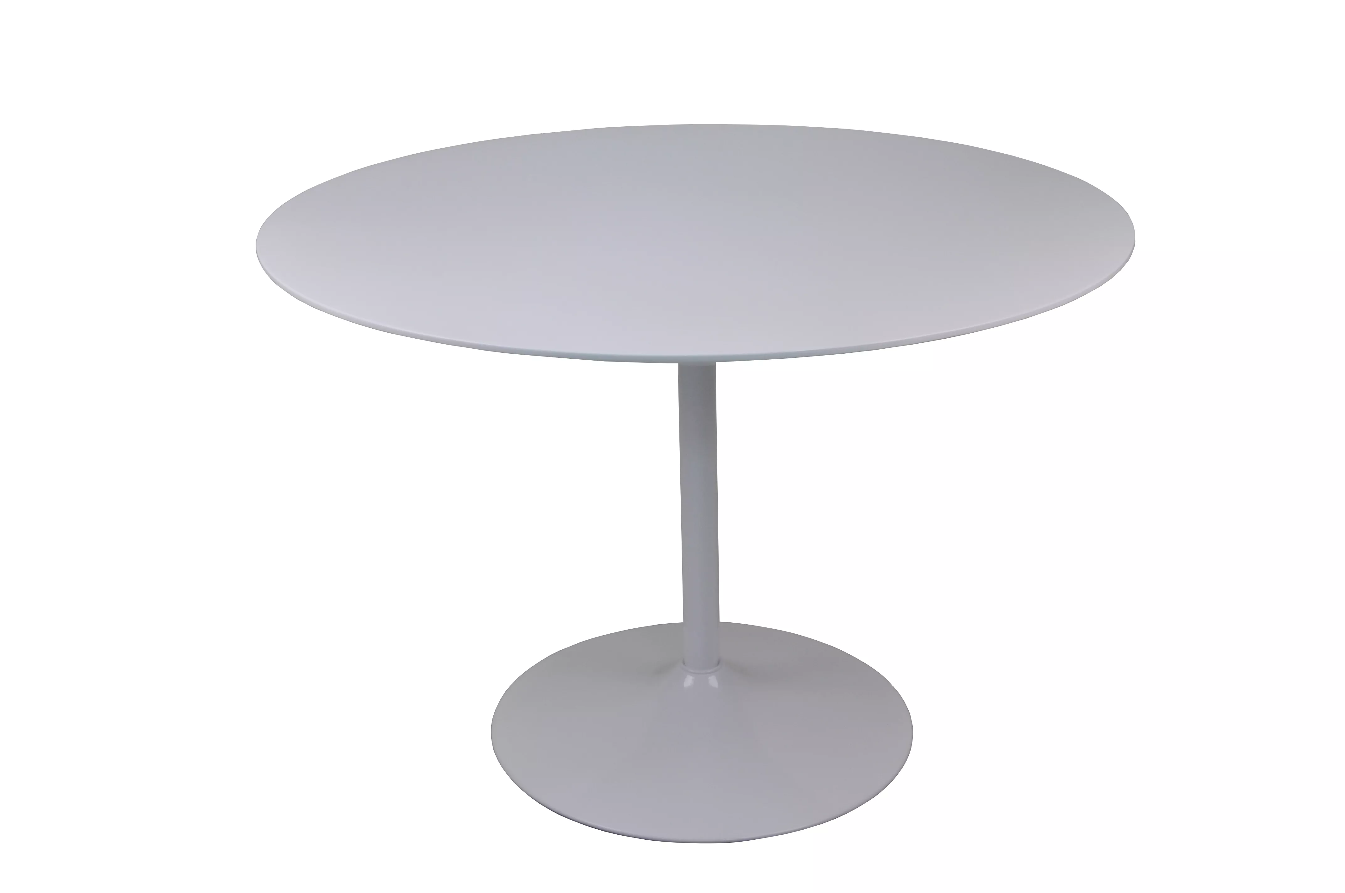 Table de repas CILACAP