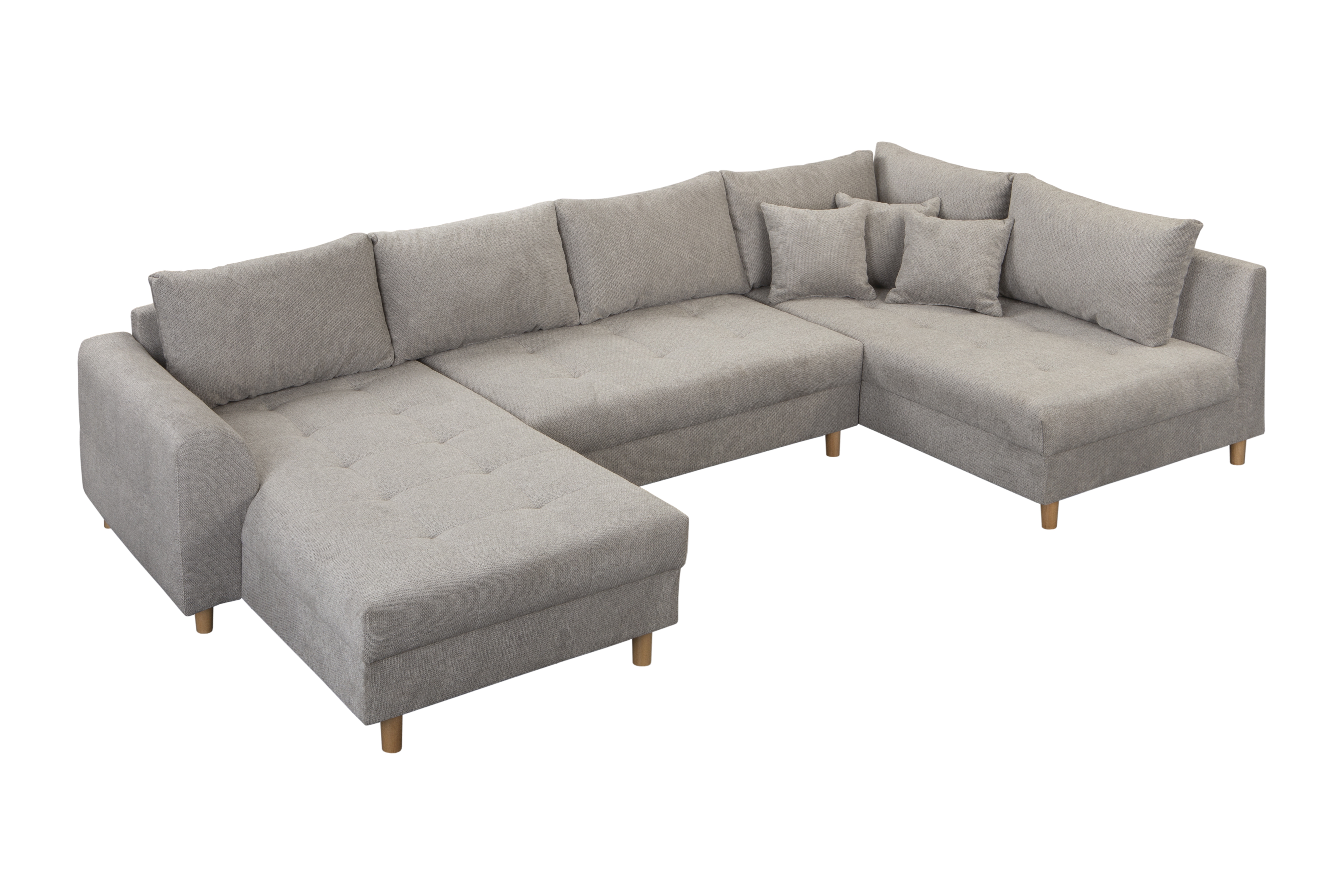 Canapé en U ESCHEN Canapé en U ESCHEN