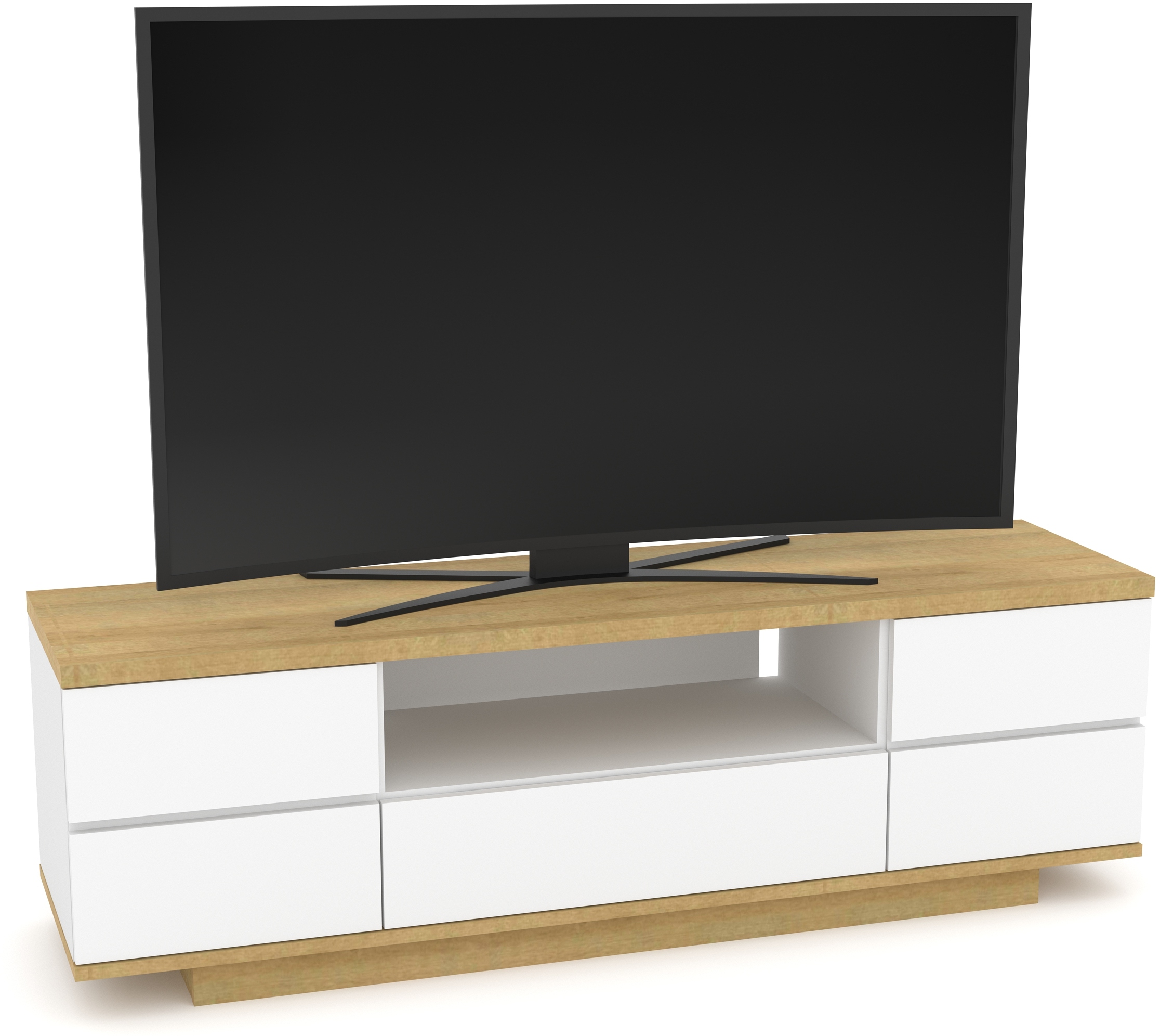 Banc TV 7707.7056