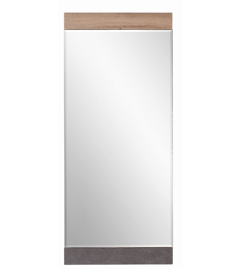 Miroir WIEN Miroir WIEN