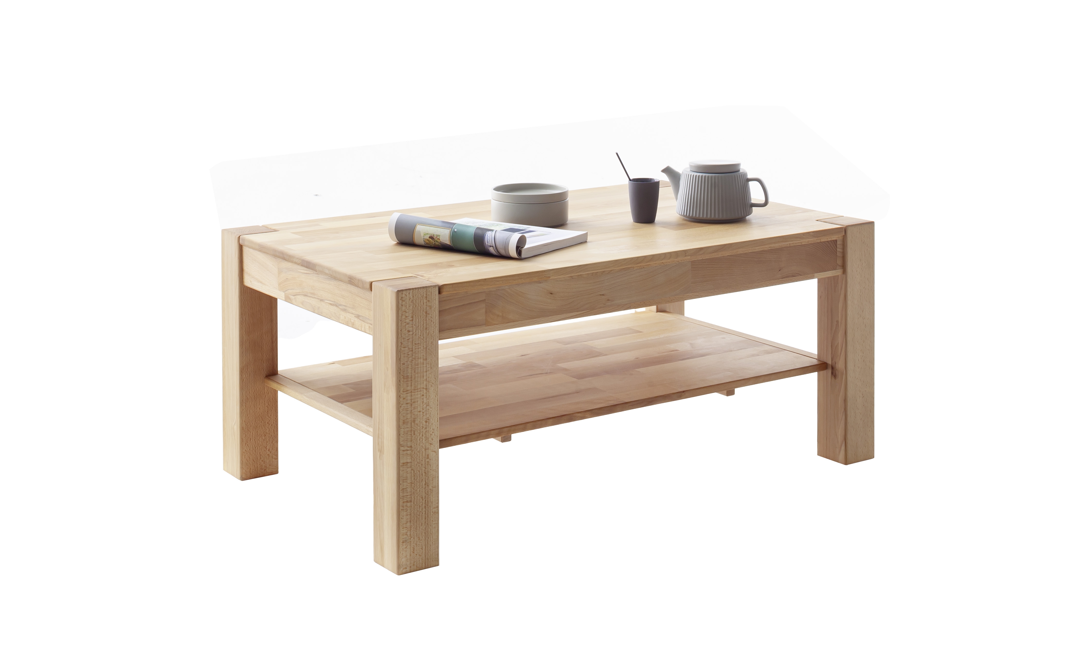 Table basse XIAMEN