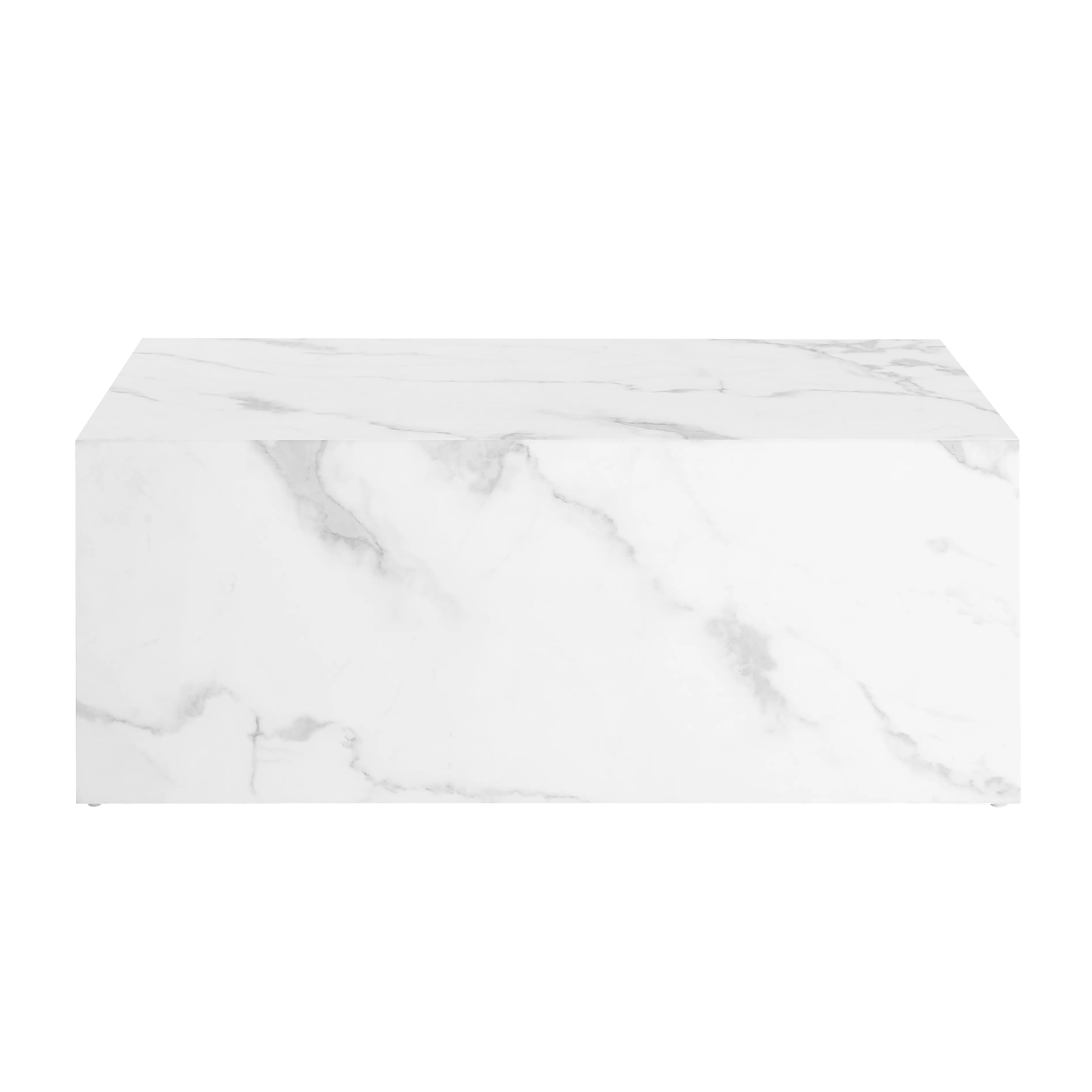 Table basse TAMANSARI Table basse TAMANSARI