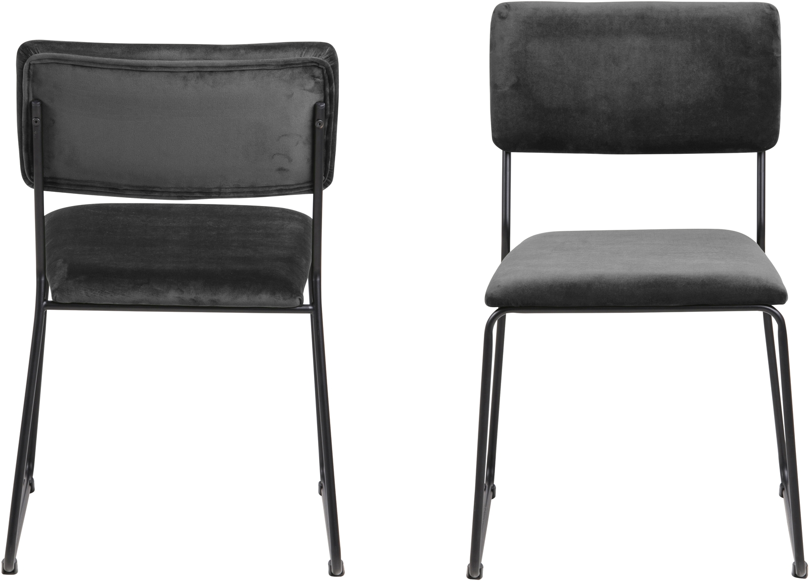 Chaise CORNELIA Chaise CORNELIA