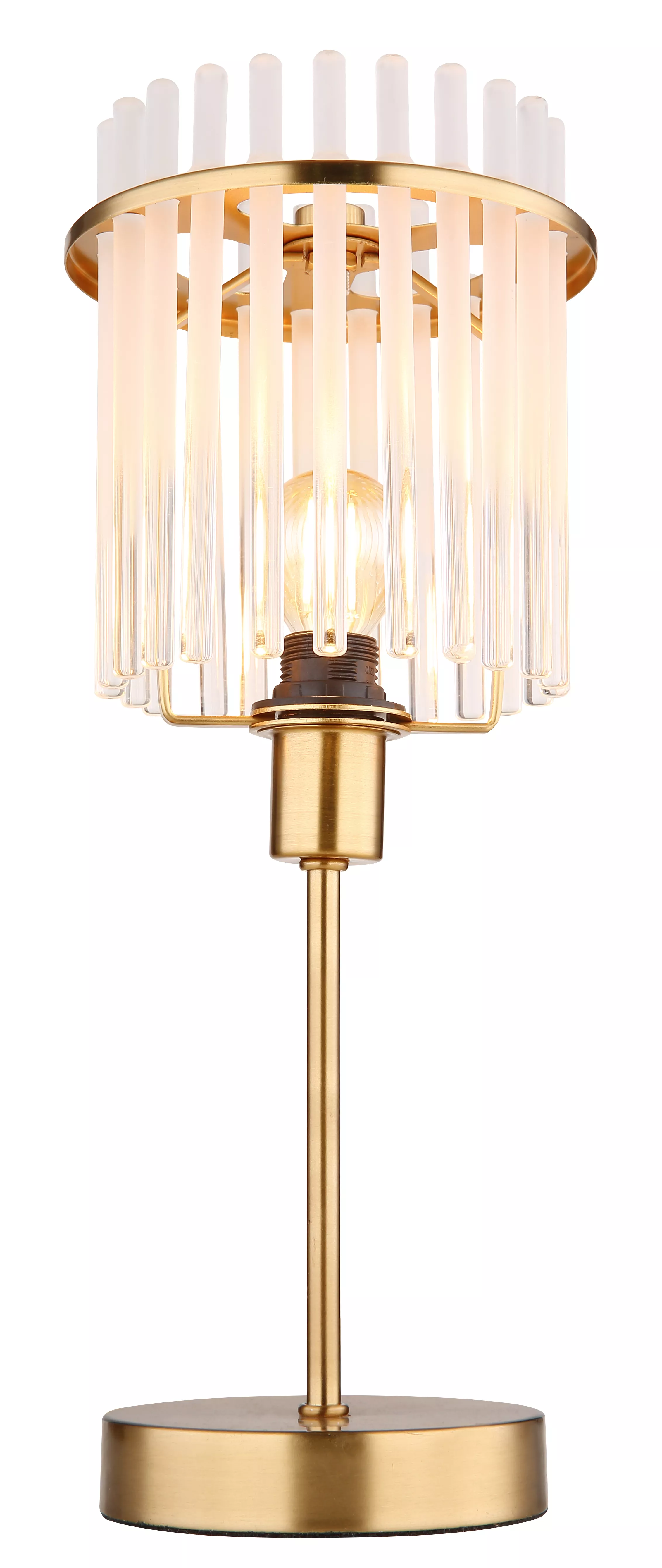 Lampe de table  GORLEY