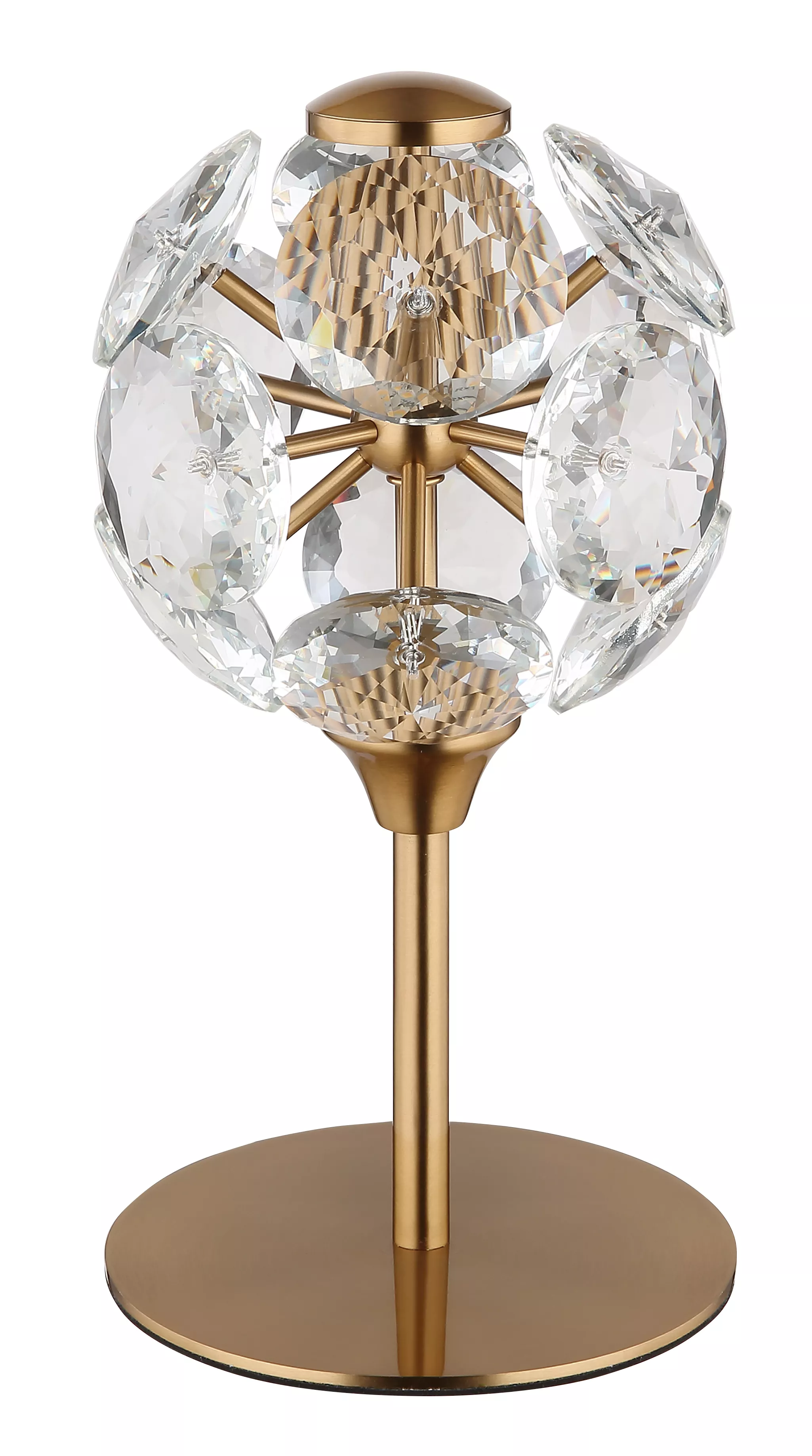 Lampe de table  VIRINA