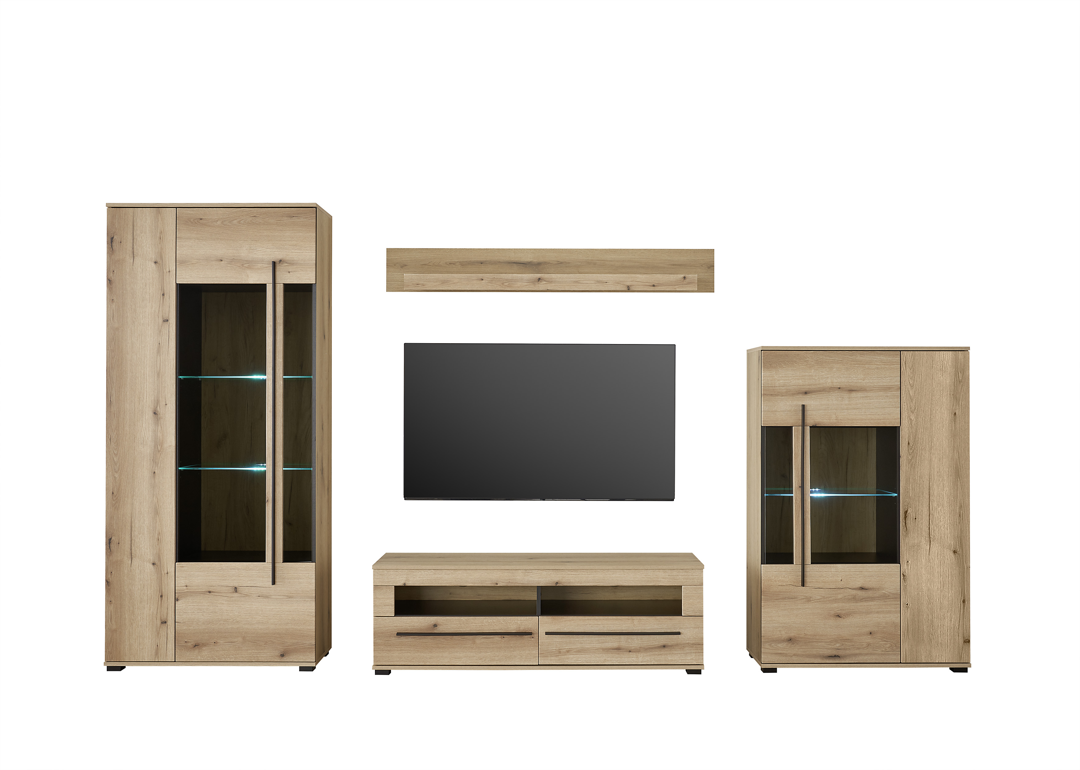 Mur TV CANTARA Mur TV CANTARA
