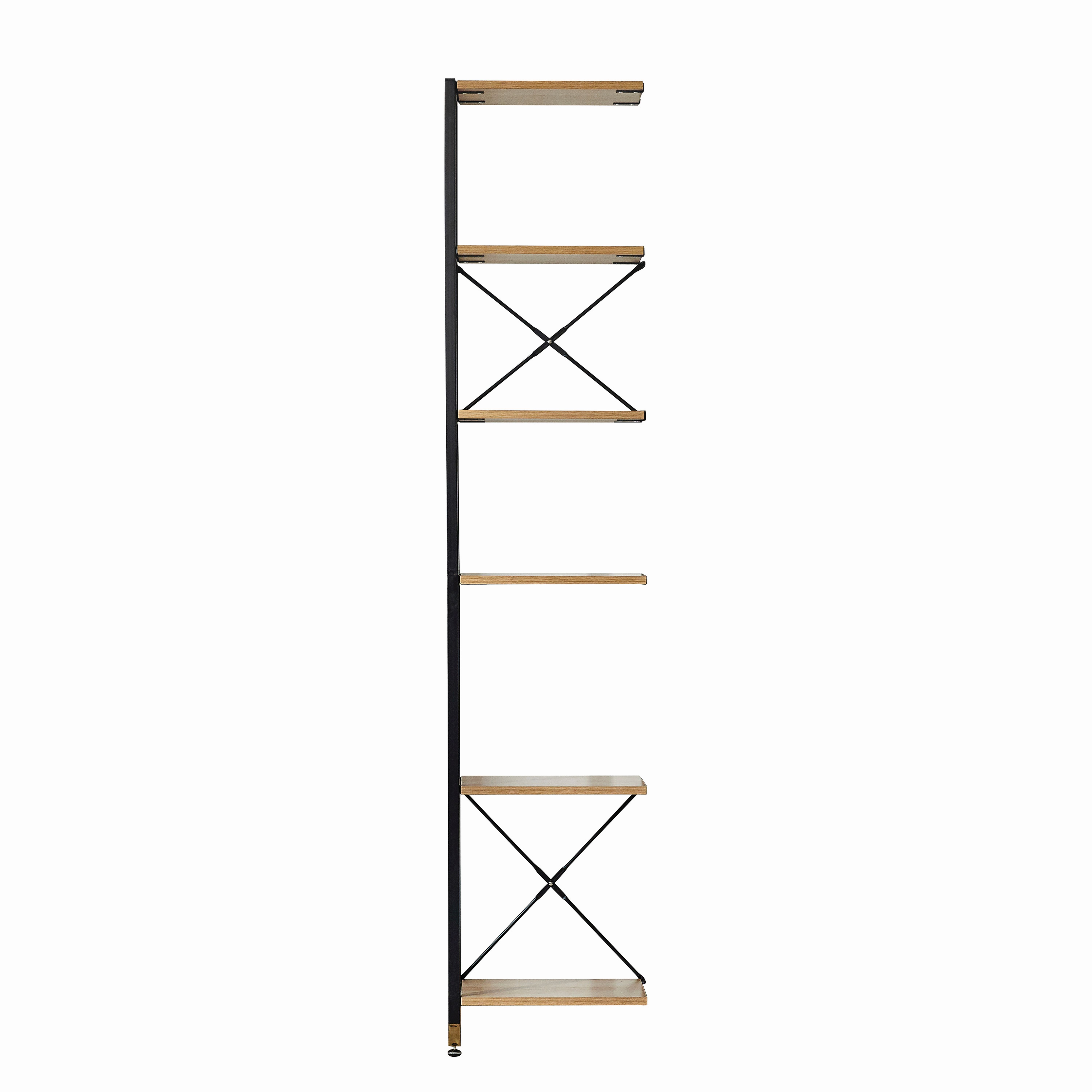 Étagère juxtaposable LIER Étagère juxtaposable LIER