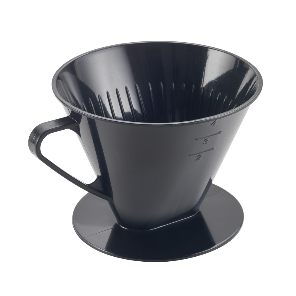 Porte-filtre à café KITCHEN