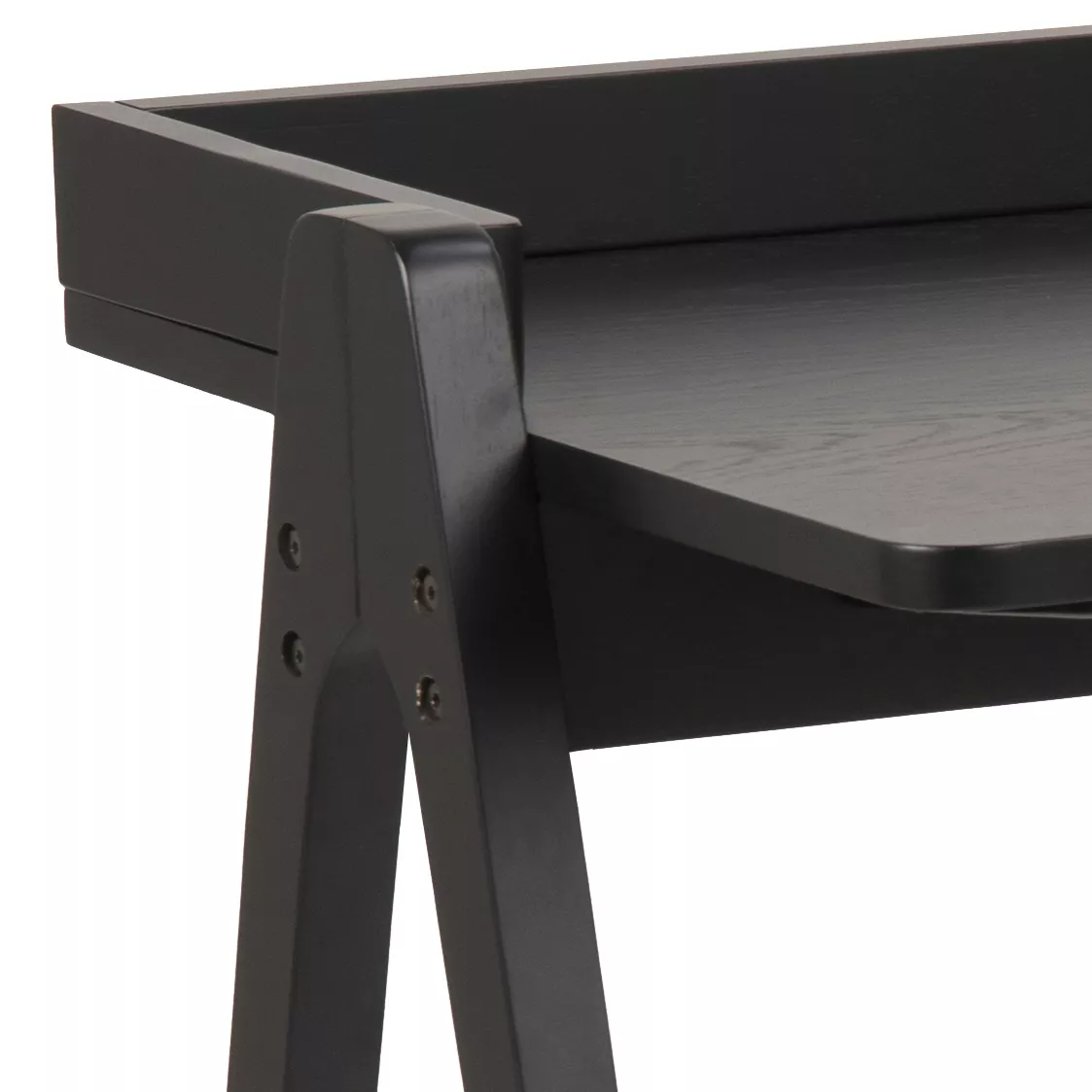 Bureau MISO