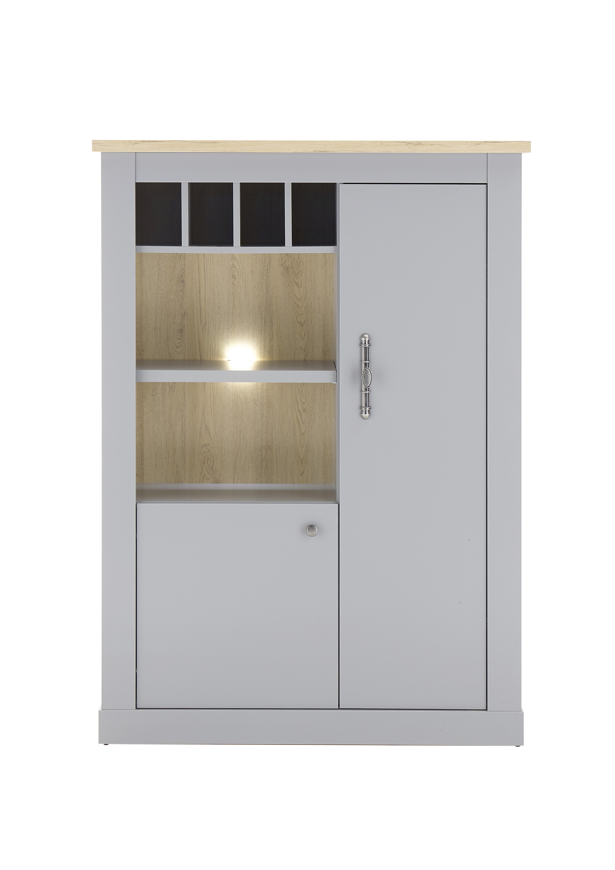 Bahut haut CHAMBORD Bahut haut CHAMBORD